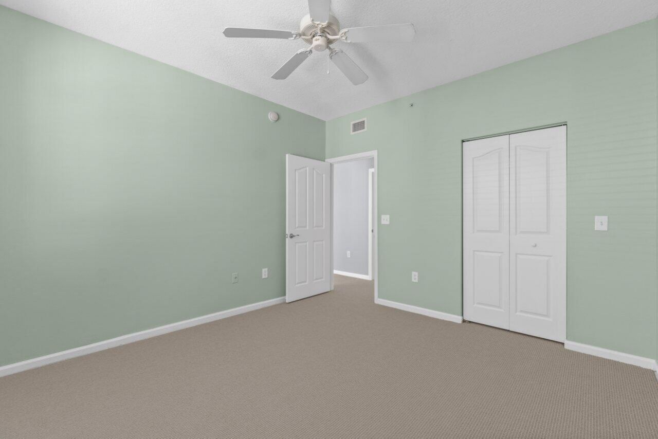 276 Murcia Drive, Unit 213, Jupiter, FL 33458 Photo
