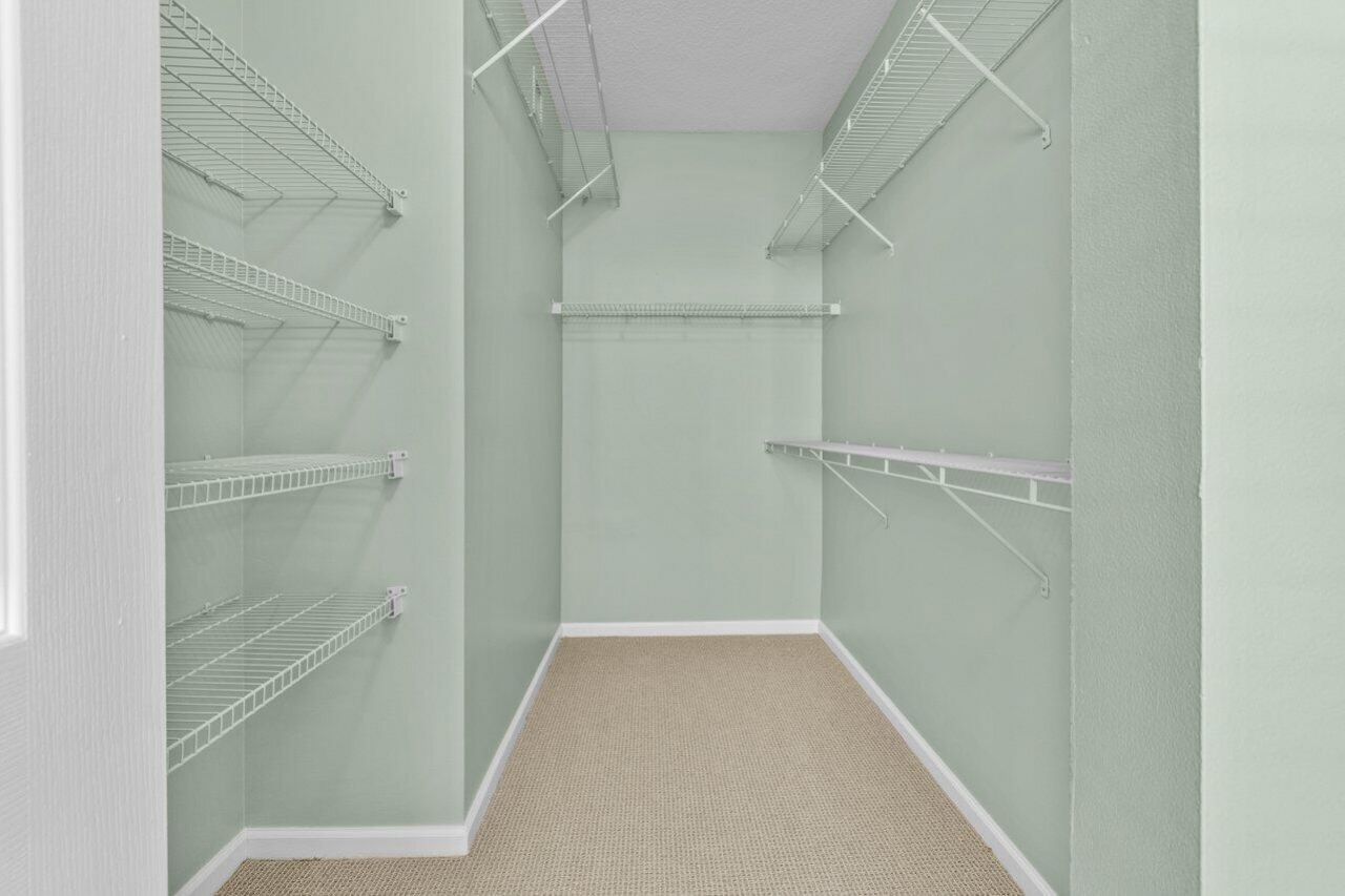 276 Murcia Drive, Unit 213, Jupiter, FL 33458 Photo