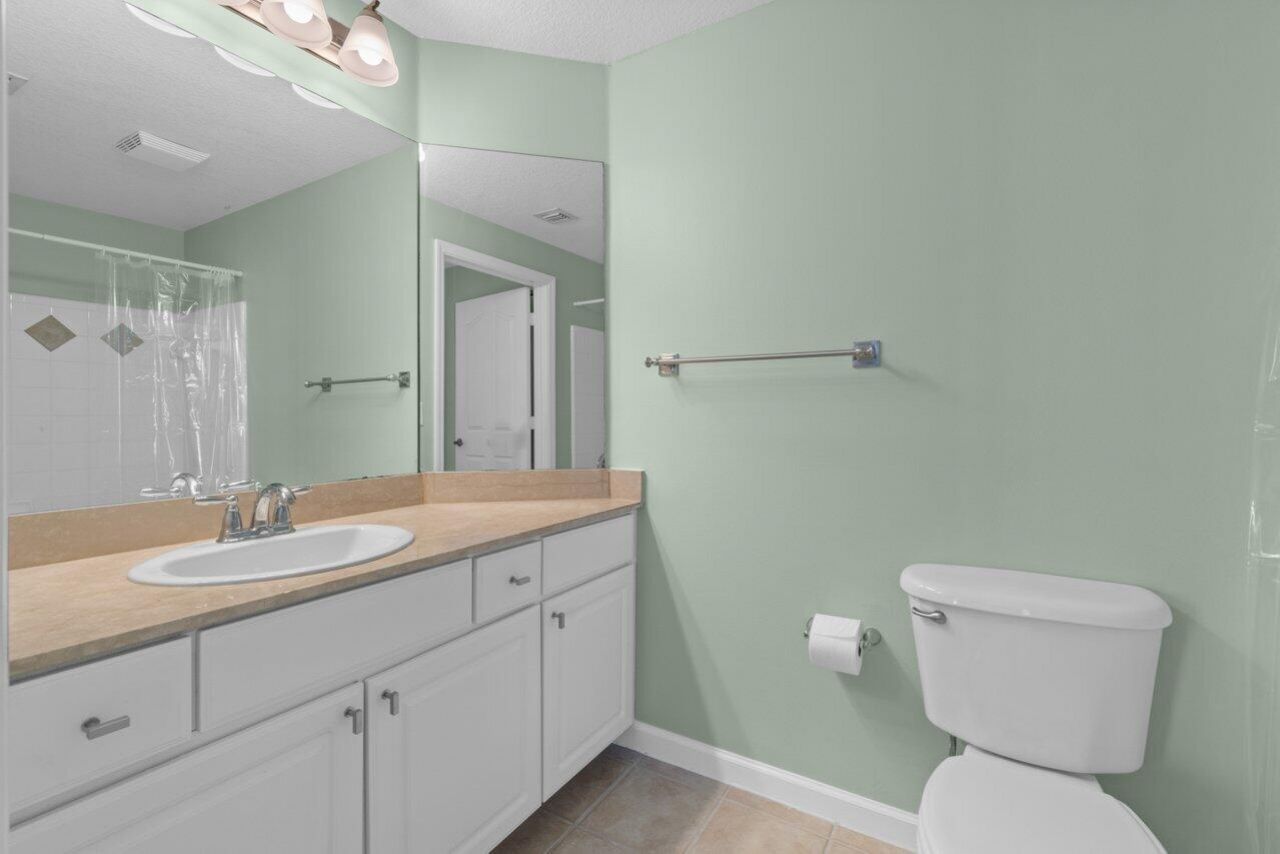 276 Murcia Drive, Unit 213, Jupiter, FL 33458 Photo
