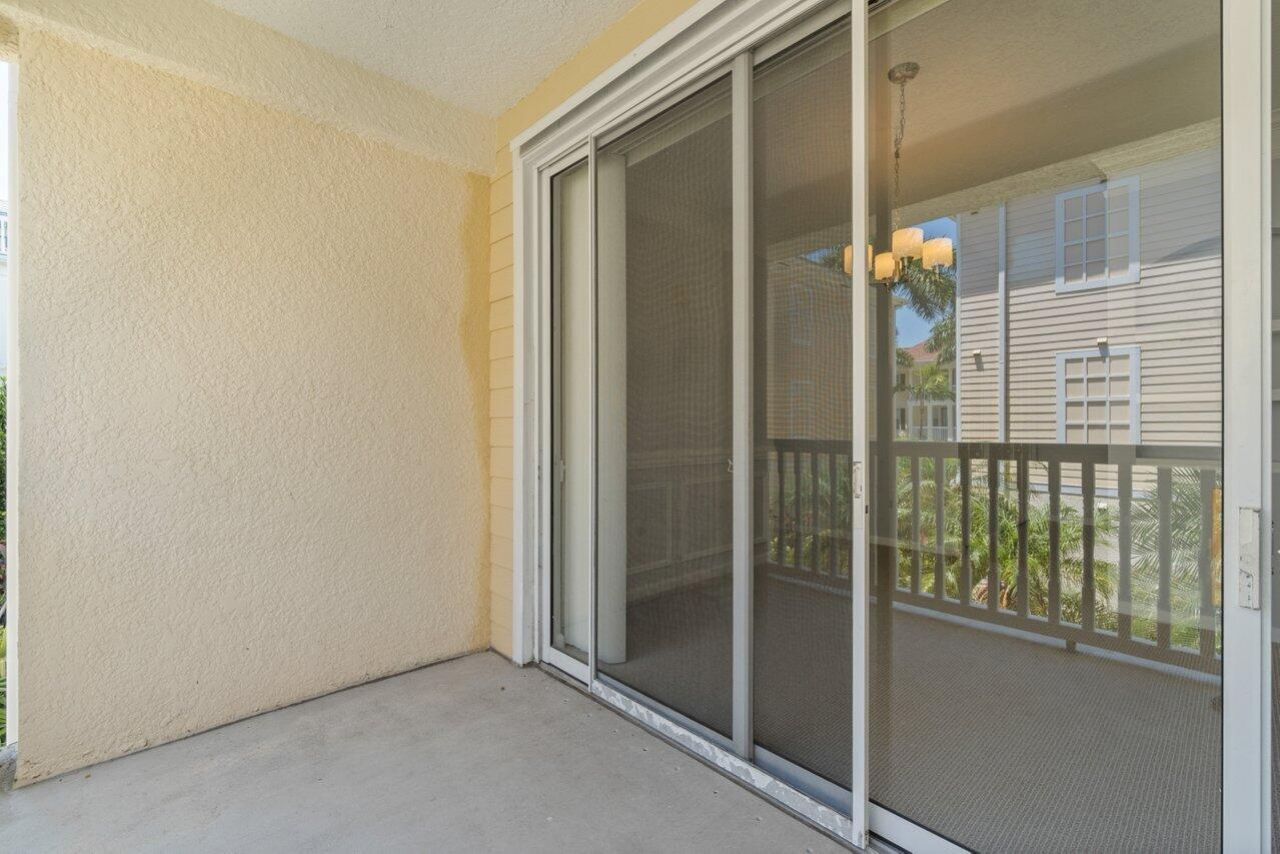 276 Murcia Drive, Unit 213, Jupiter, FL 33458 Photo