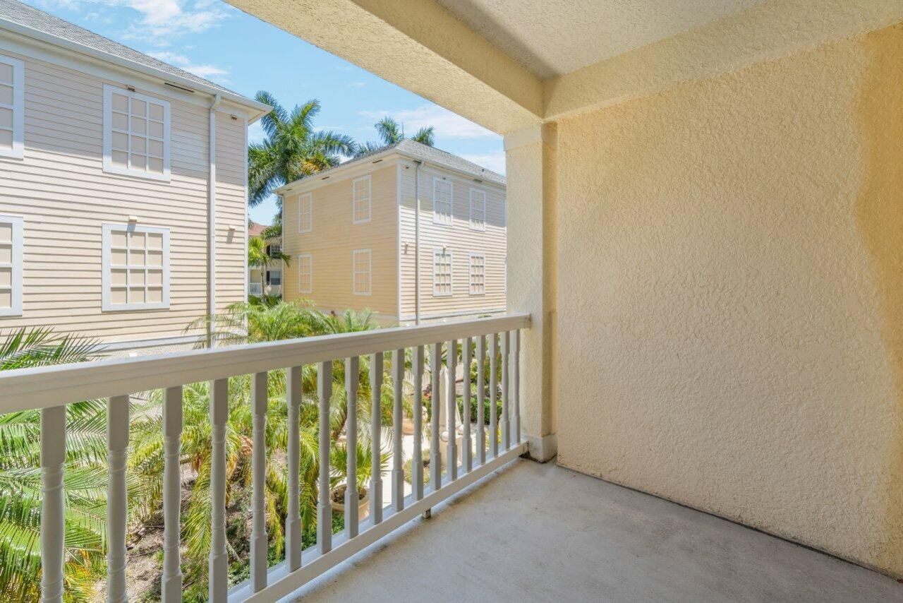 276 Murcia Drive, Unit 213, Jupiter, FL 33458 Photo