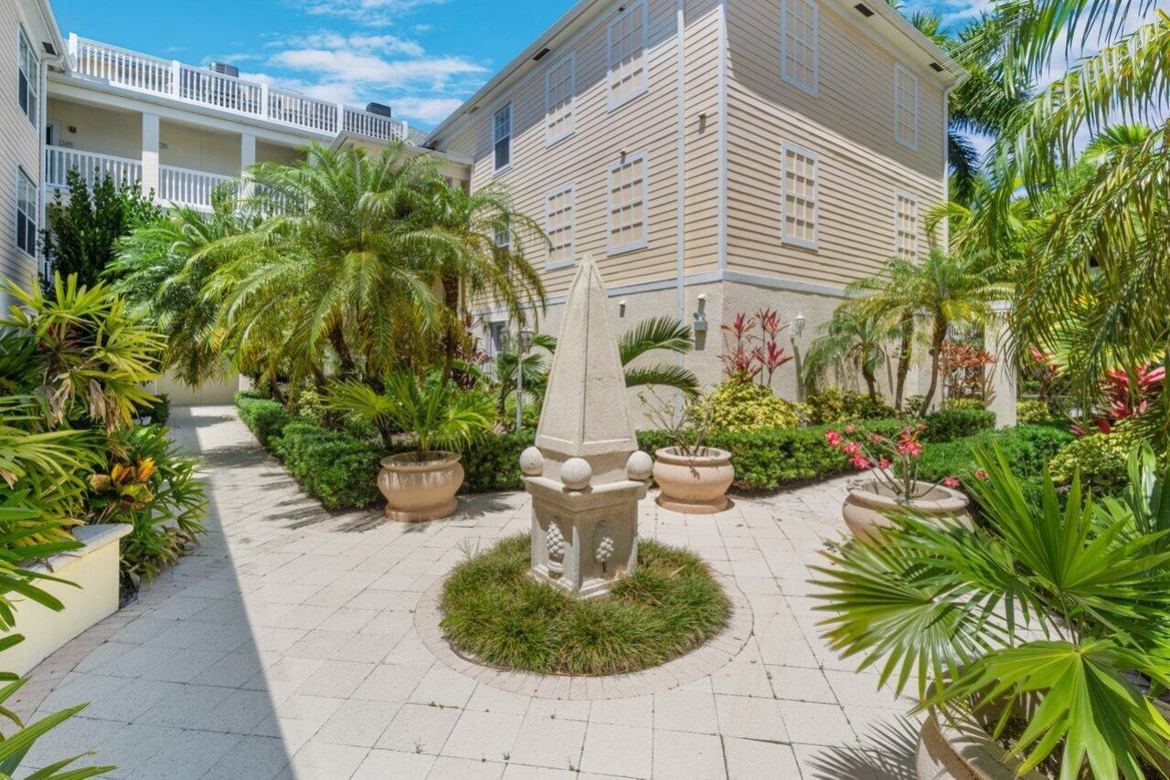 276 Murcia Drive, Unit 213, Jupiter, FL 33458 Photo