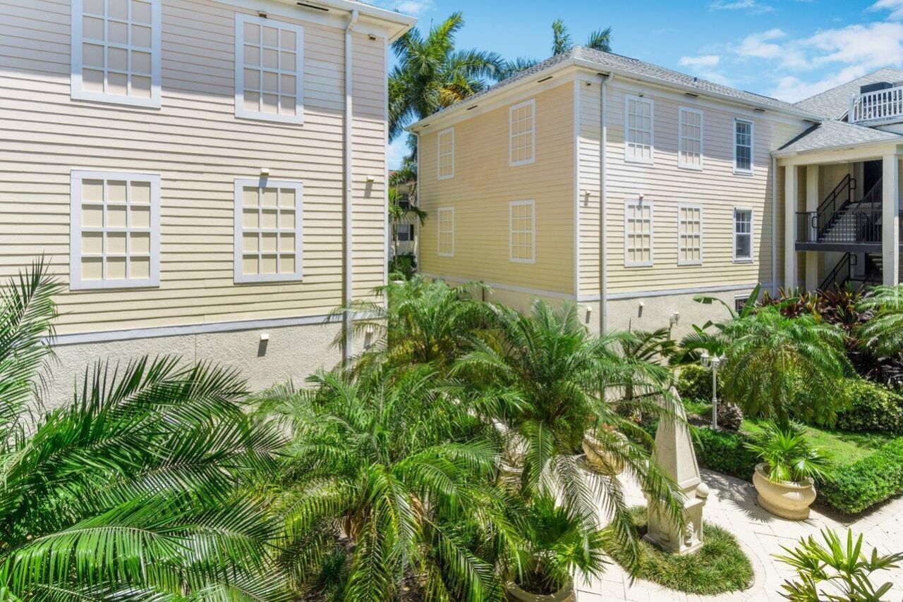 276 Murcia Drive, Unit 213, Jupiter, FL 33458 Photo