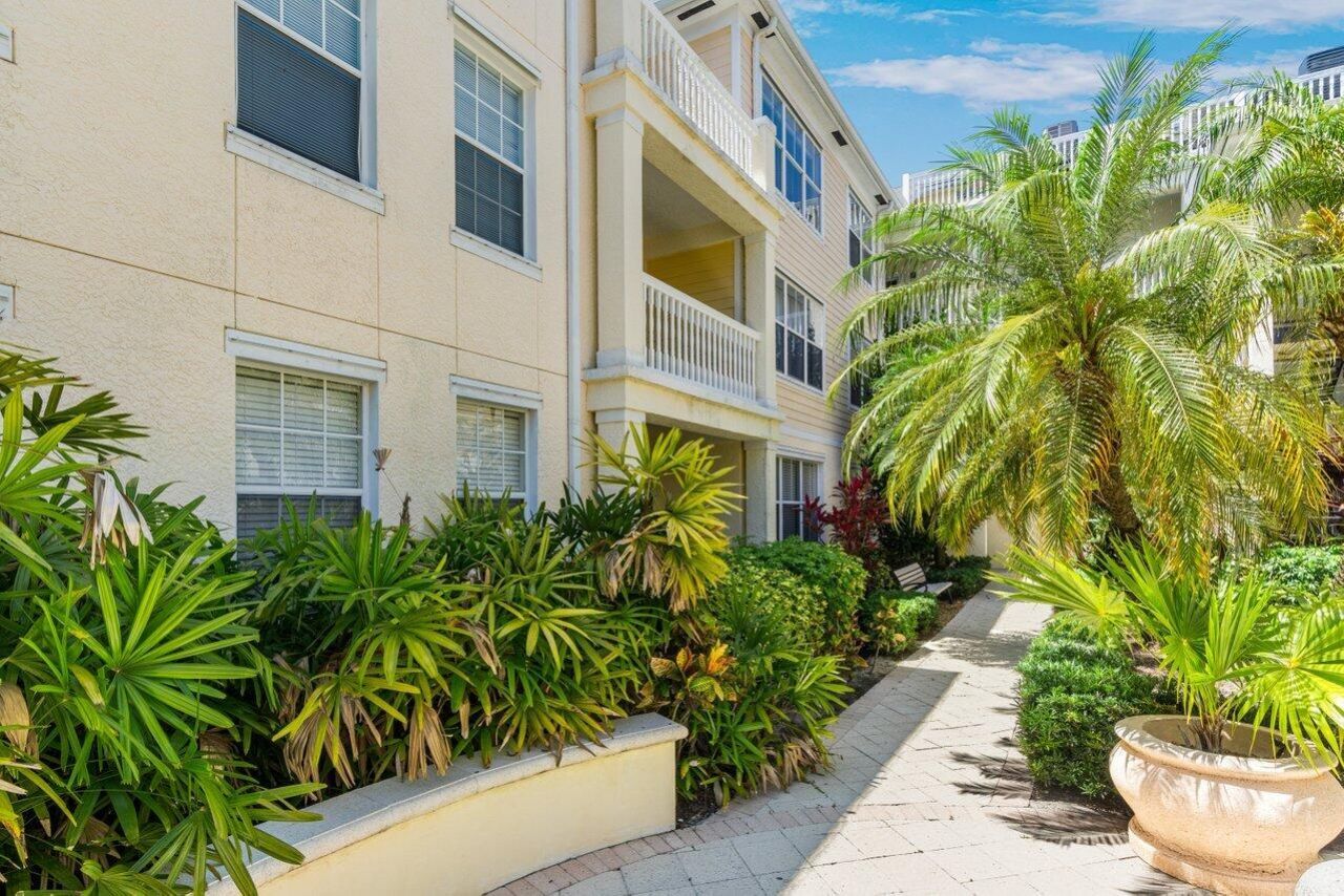 276 Murcia Drive, Unit 213, Jupiter, FL 33458 Photo