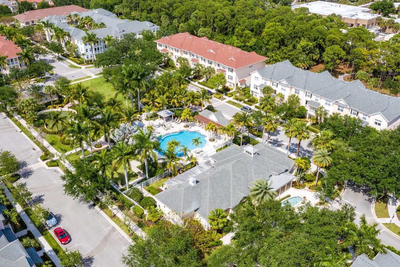 276 Murcia Drive, Unit 213, Jupiter, FL 33458 Photo