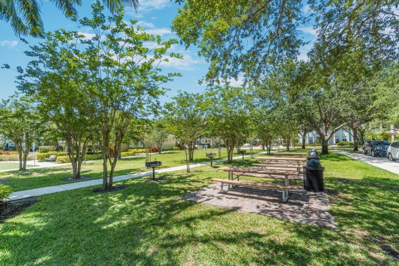 276 Murcia Drive, Unit 213, Jupiter, FL 33458 Photo