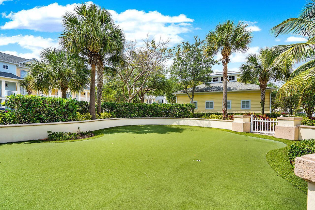 276 Murcia Drive, Unit 213, Jupiter, FL 33458 Photo