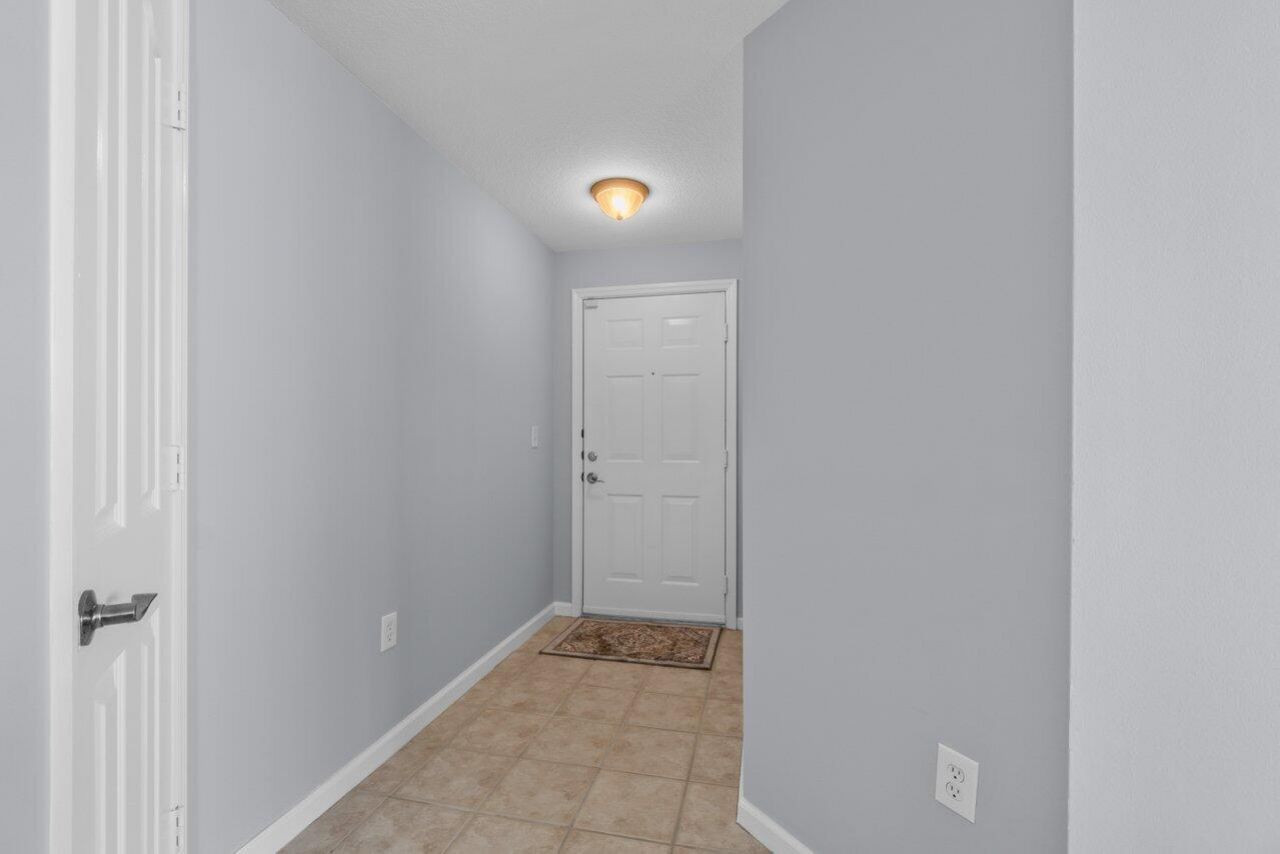 276 Murcia Drive, Unit 213, Jupiter, FL 33458 Photo