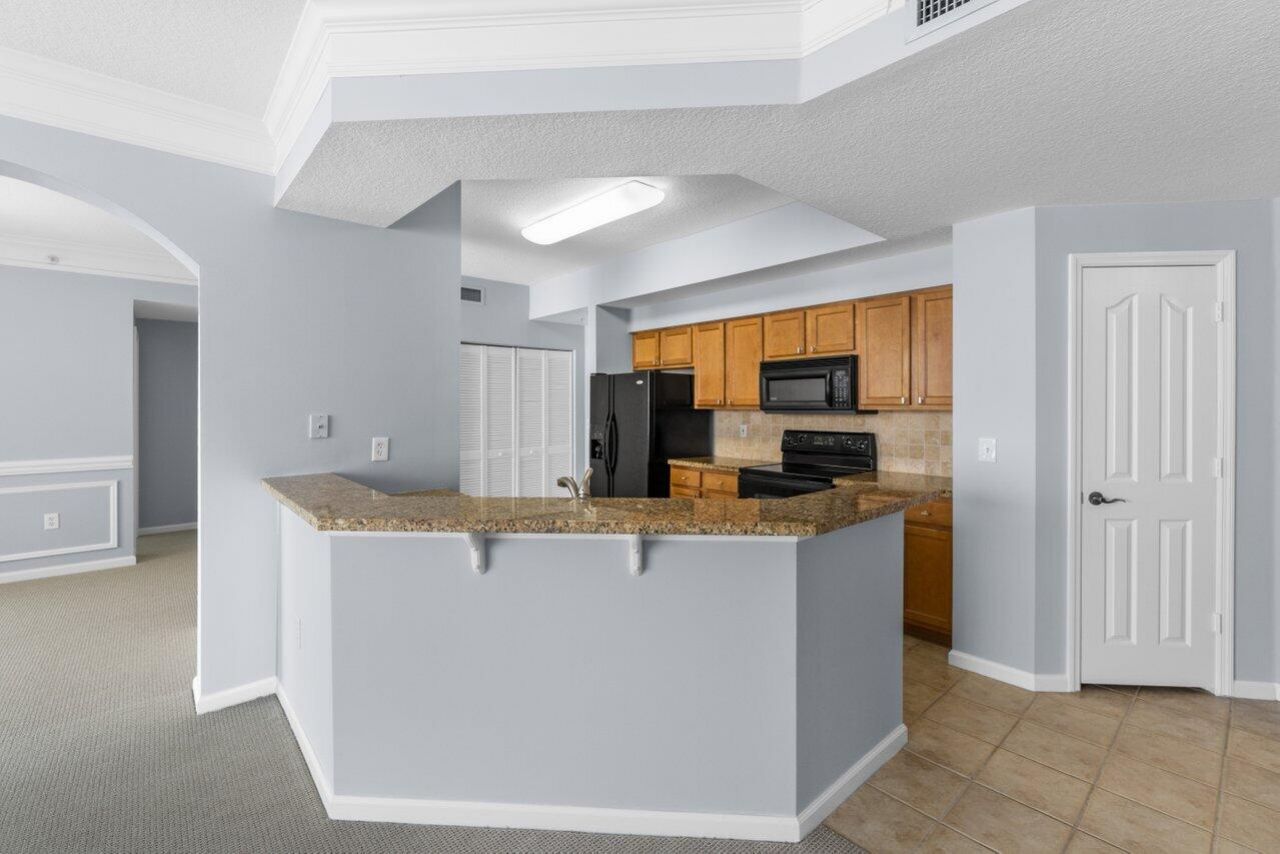 276 Murcia Drive, Unit 213, Jupiter, FL 33458 Photo