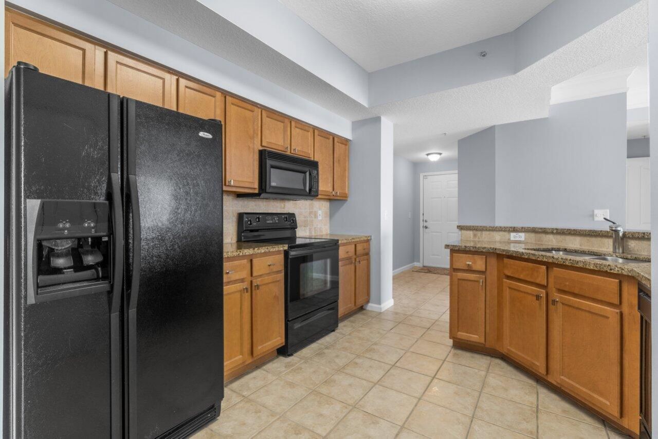 276 Murcia Drive, Unit 213, Jupiter, FL 33458 Photo