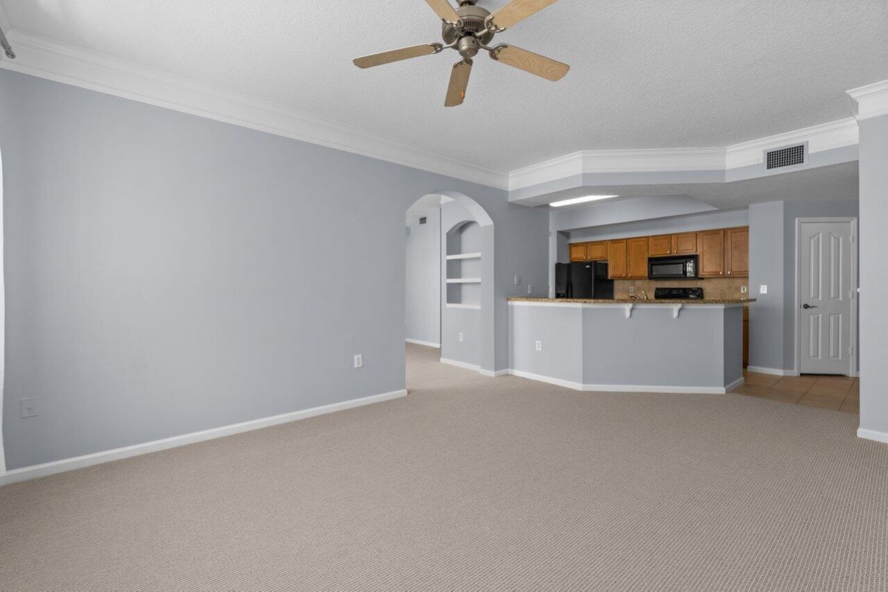 276 Murcia Drive, Unit 213, Jupiter, FL 33458 Photo