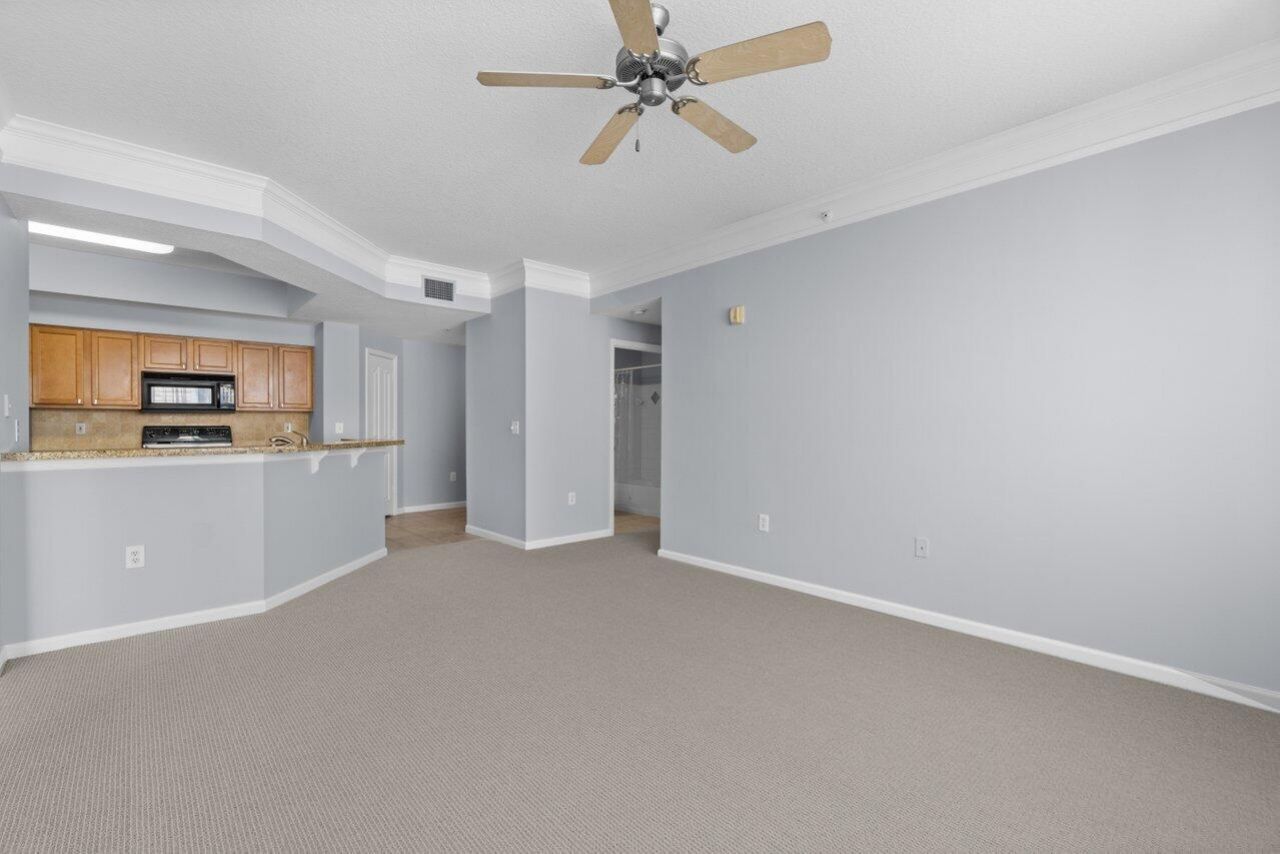 276 Murcia Drive, Unit 213, Jupiter, FL 33458 Photo