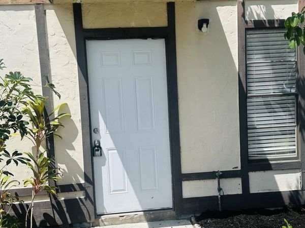 5145 BRECKENRIDGE Place, Unit 30, West Palm Beach, FL 33417