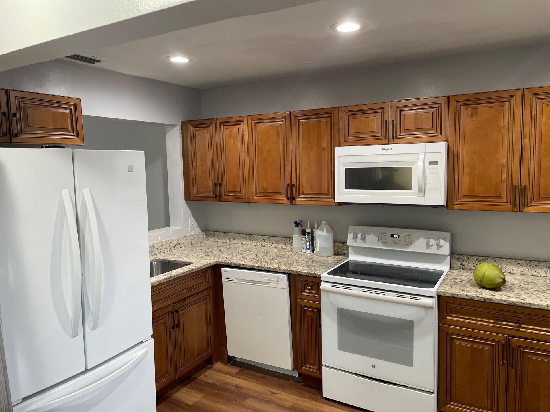 5145 Breckenridge Place, Unit 30, West Palm Beach, FL 33417 Photo
