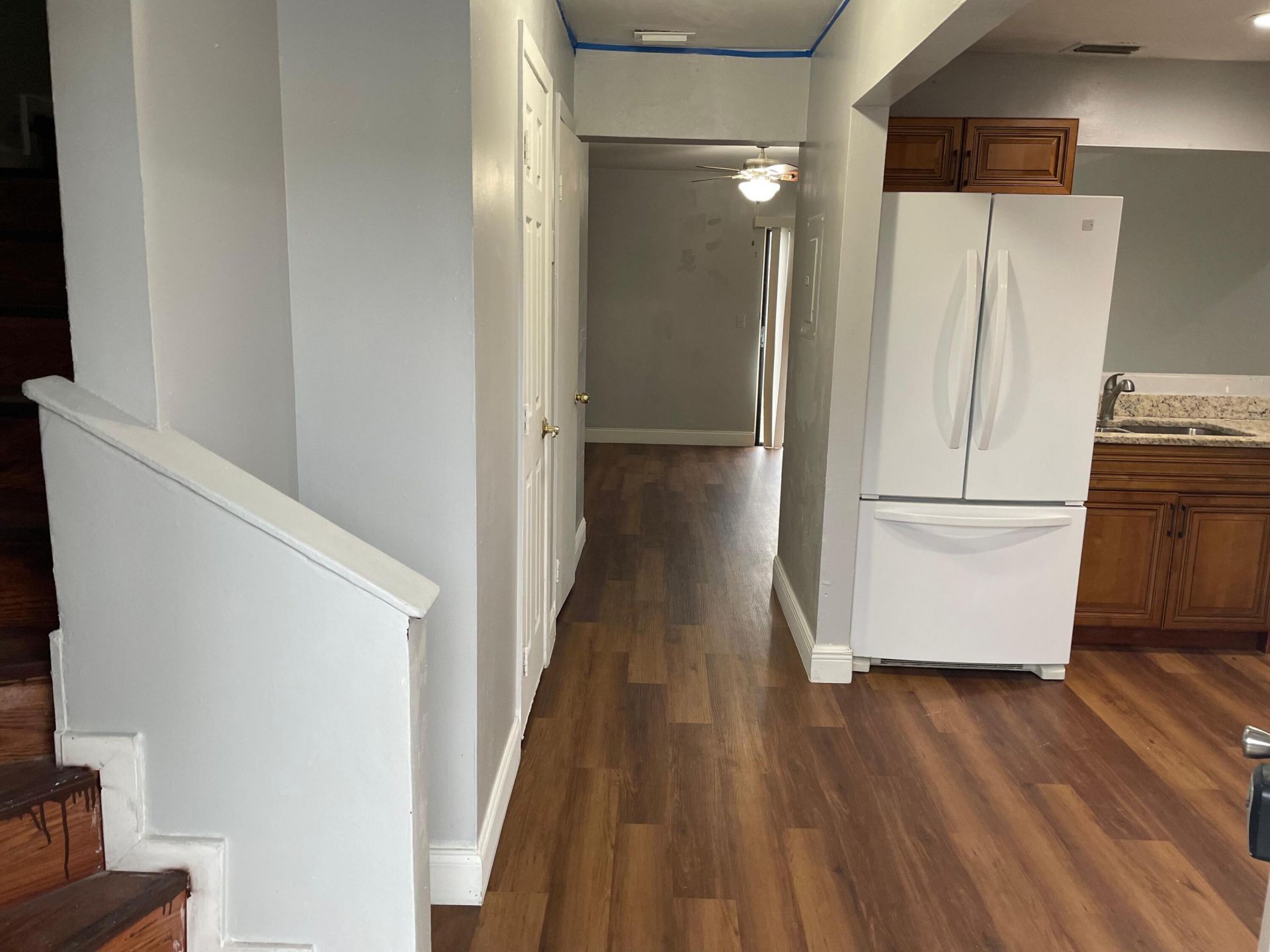 5145 Breckenridge Place, Unit 30, West Palm Beach, FL 33417 Photo