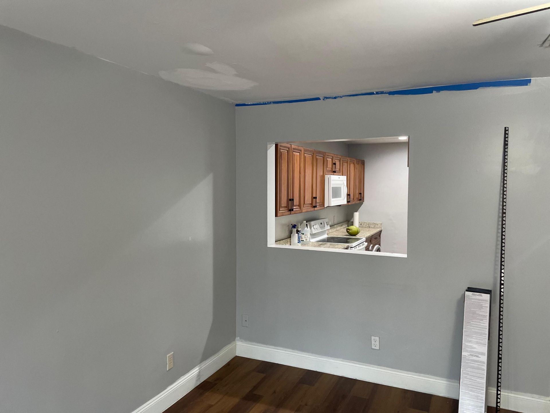 5145 Breckenridge Place, Unit 30, West Palm Beach, FL 33417 Photo