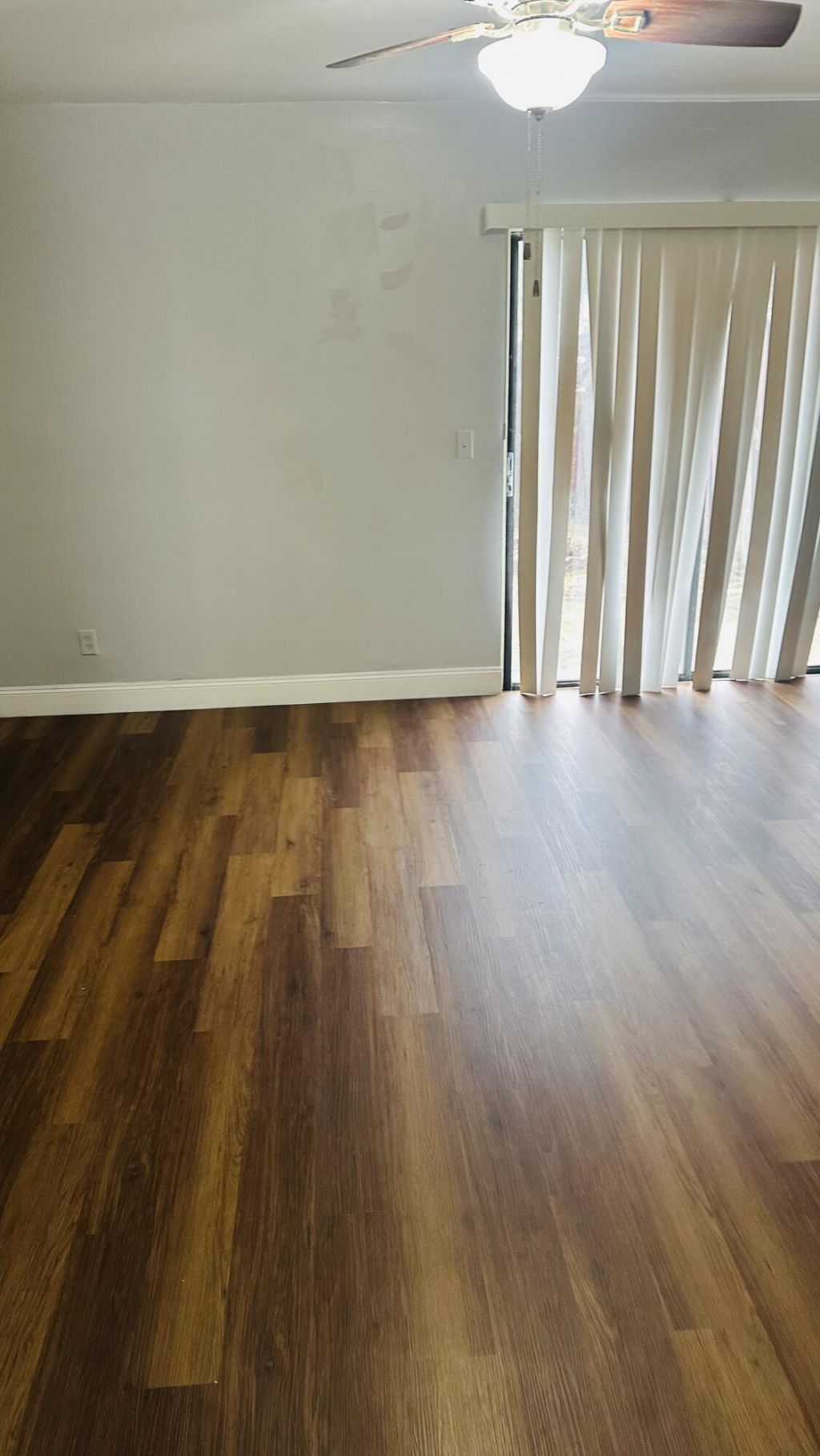 5145 Breckenridge Place, Unit 30, West Palm Beach, FL 33417 Photo