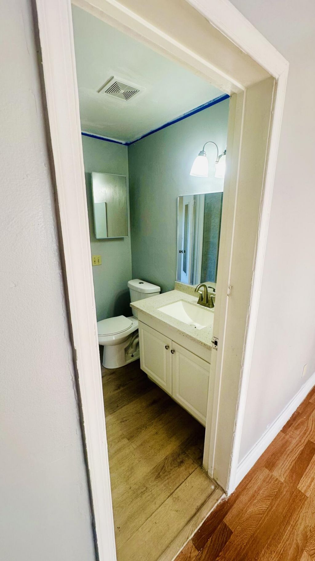 5145 Breckenridge Place, Unit 30, West Palm Beach, FL 33417 Photo