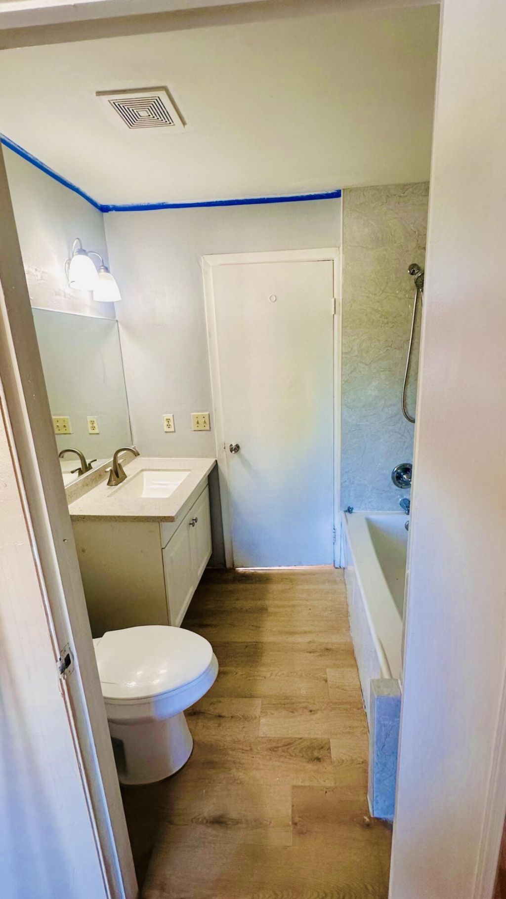 5145 Breckenridge Place, Unit 30, West Palm Beach, FL 33417 Photo
