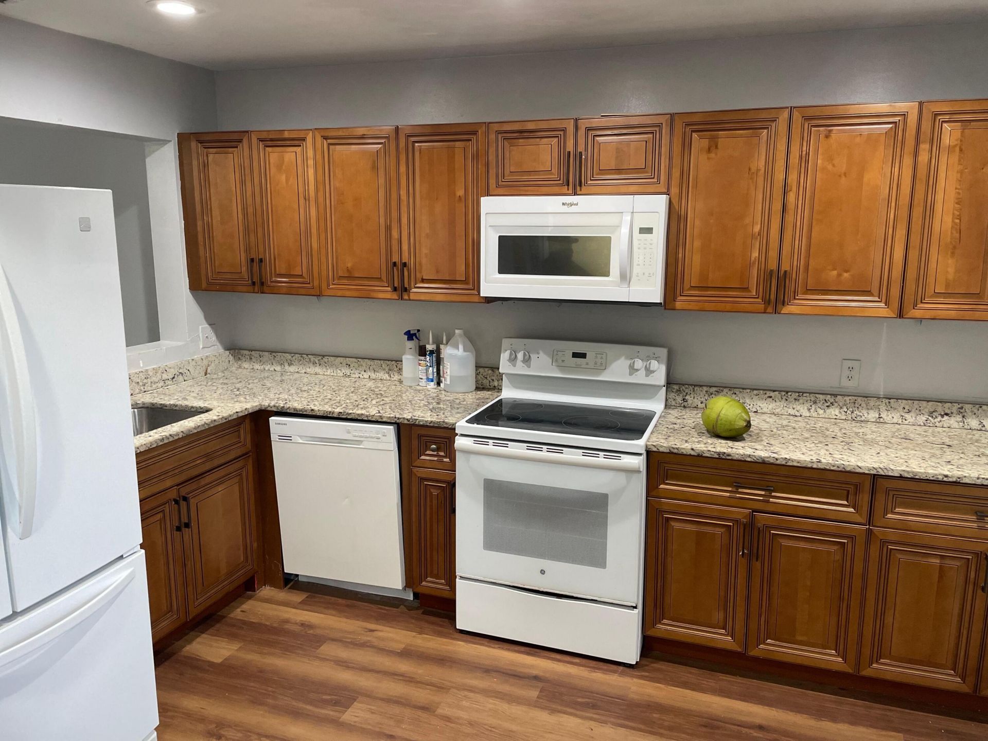 5145 Breckenridge Place, Unit 30, West Palm Beach, FL 33417 Photo