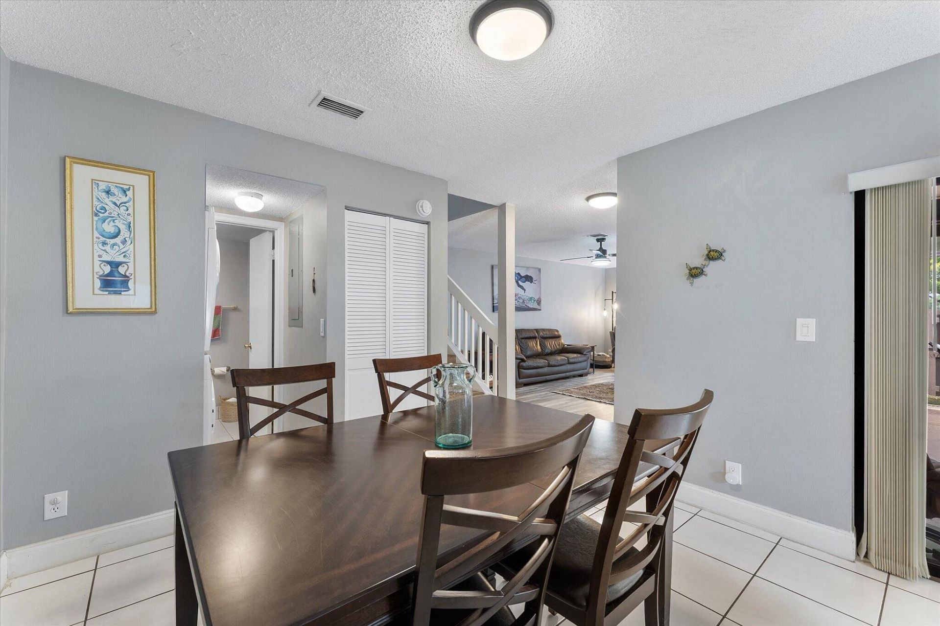 2562 NW 99th Avenue, Coral Springs, FL 33065 Photo