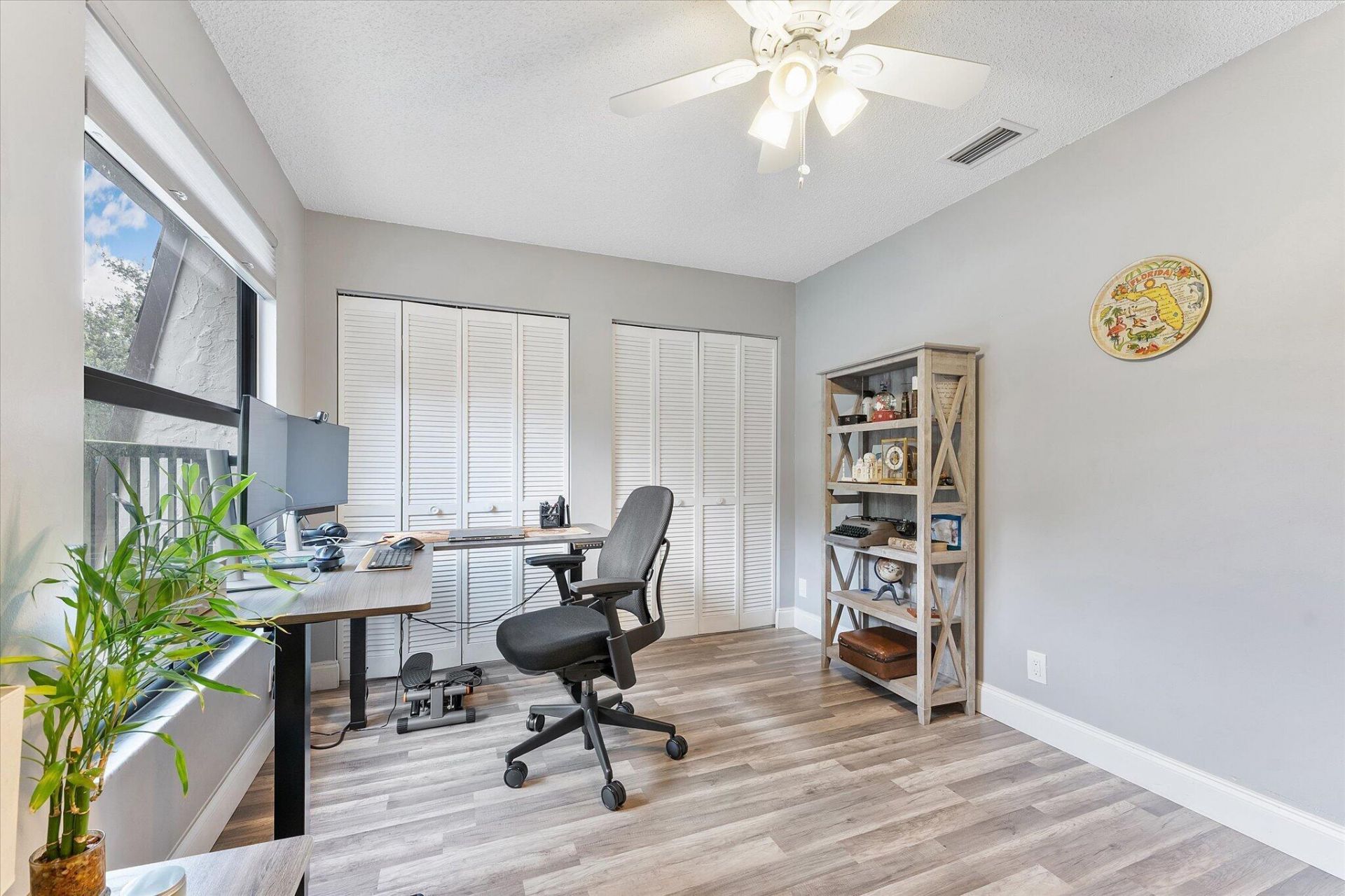2562 NW 99th Avenue, Coral Springs, FL 33065 Photo