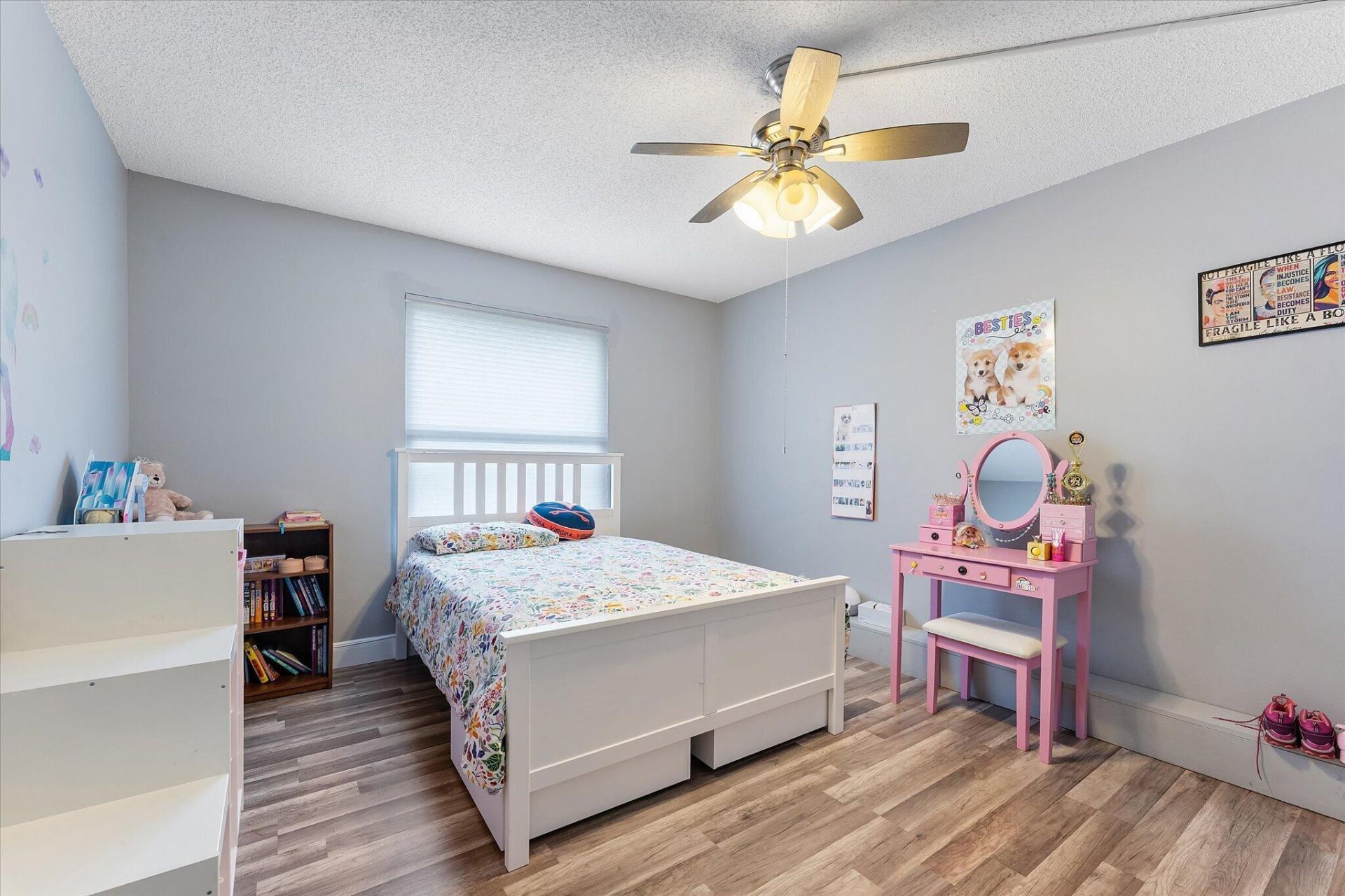 2562 NW 99th Avenue, Coral Springs, FL 33065 Photo