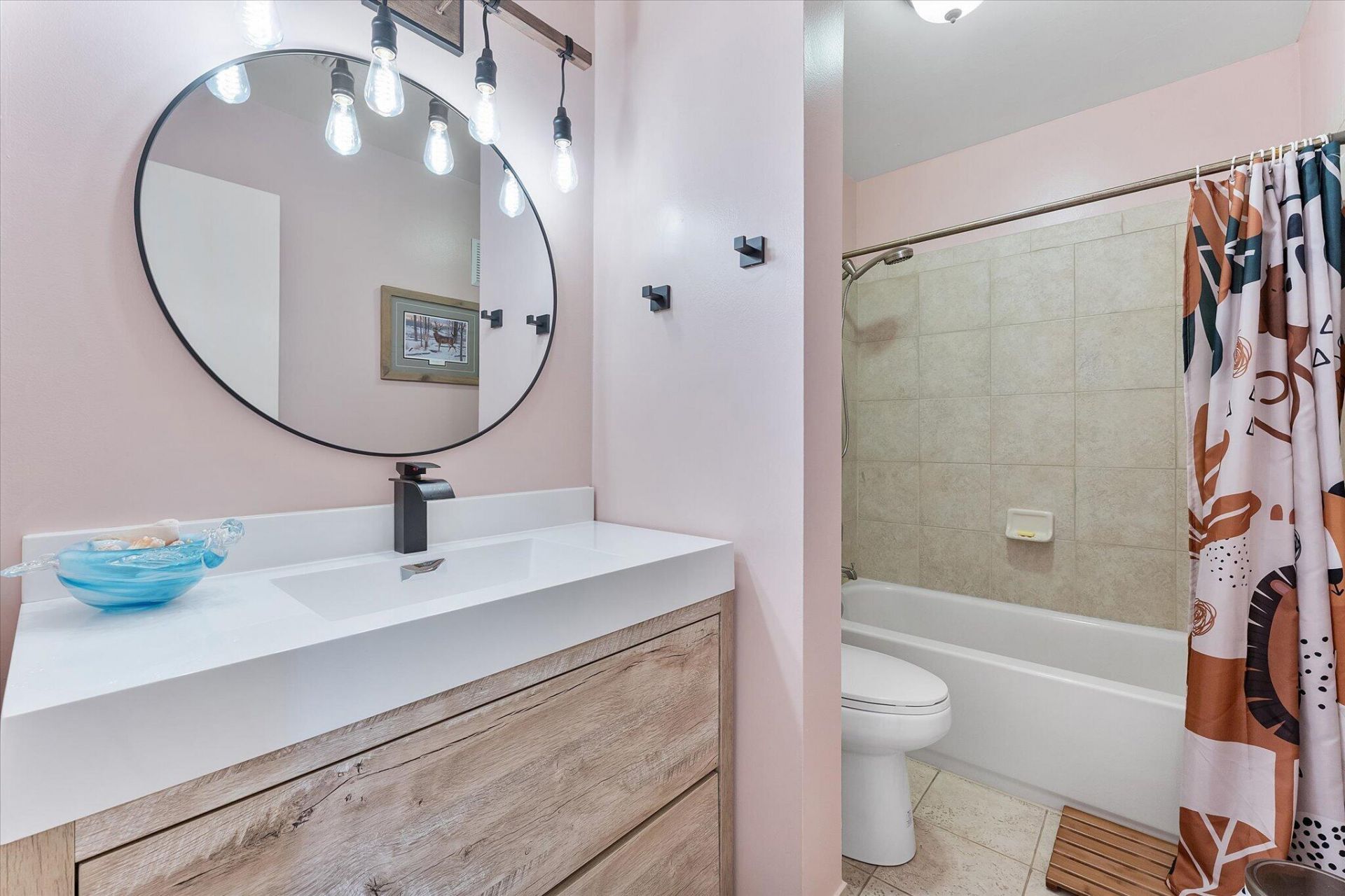 2562 NW 99th Avenue, Coral Springs, FL 33065 Photo