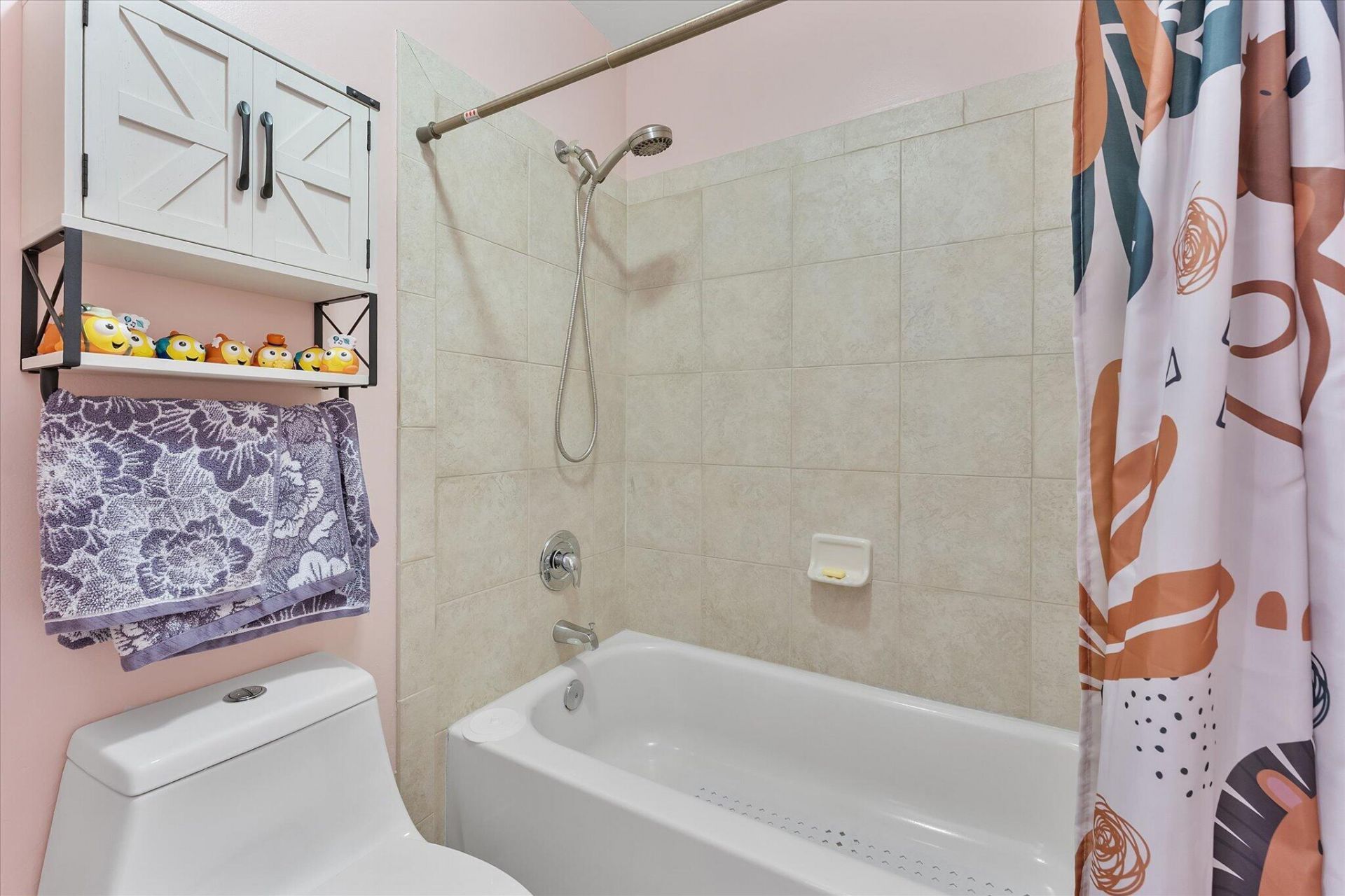 2562 NW 99th Avenue, Coral Springs, FL 33065 Photo