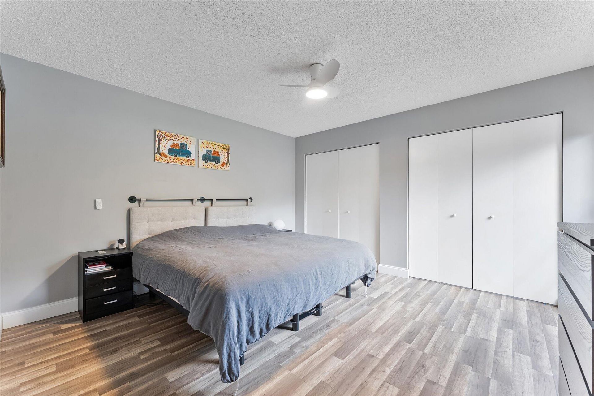 2562 NW 99th Avenue, Coral Springs, FL 33065 Photo