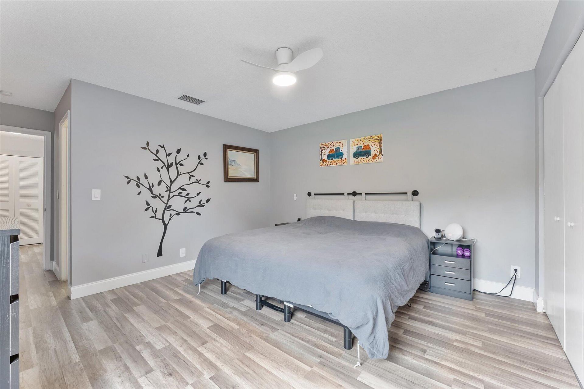 2562 NW 99th Avenue, Coral Springs, FL 33065 Photo