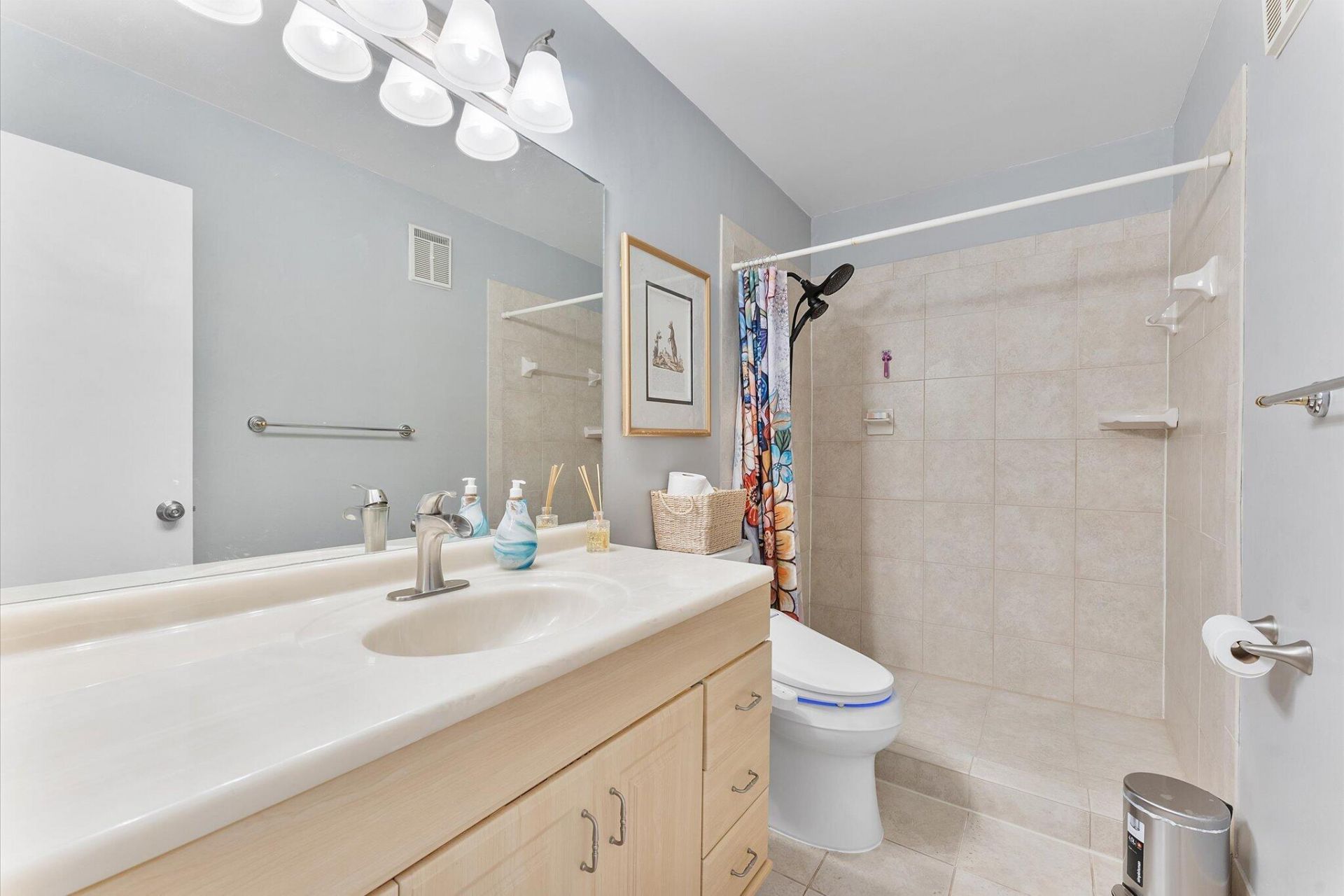 2562 NW 99th Avenue, Coral Springs, FL 33065 Photo