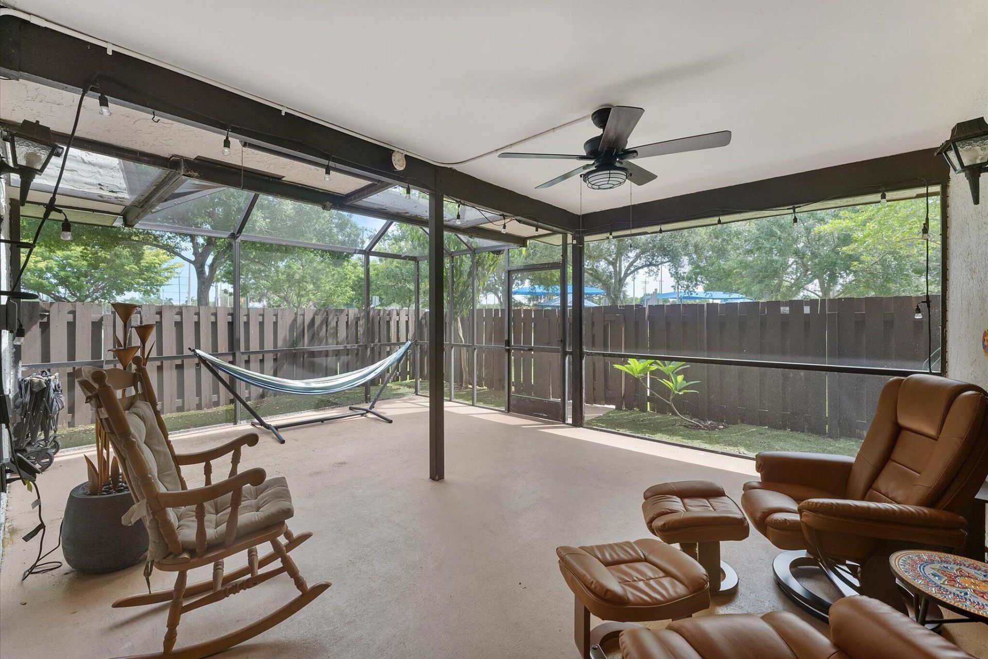 2562 NW 99th Avenue, Coral Springs, FL 33065 Photo
