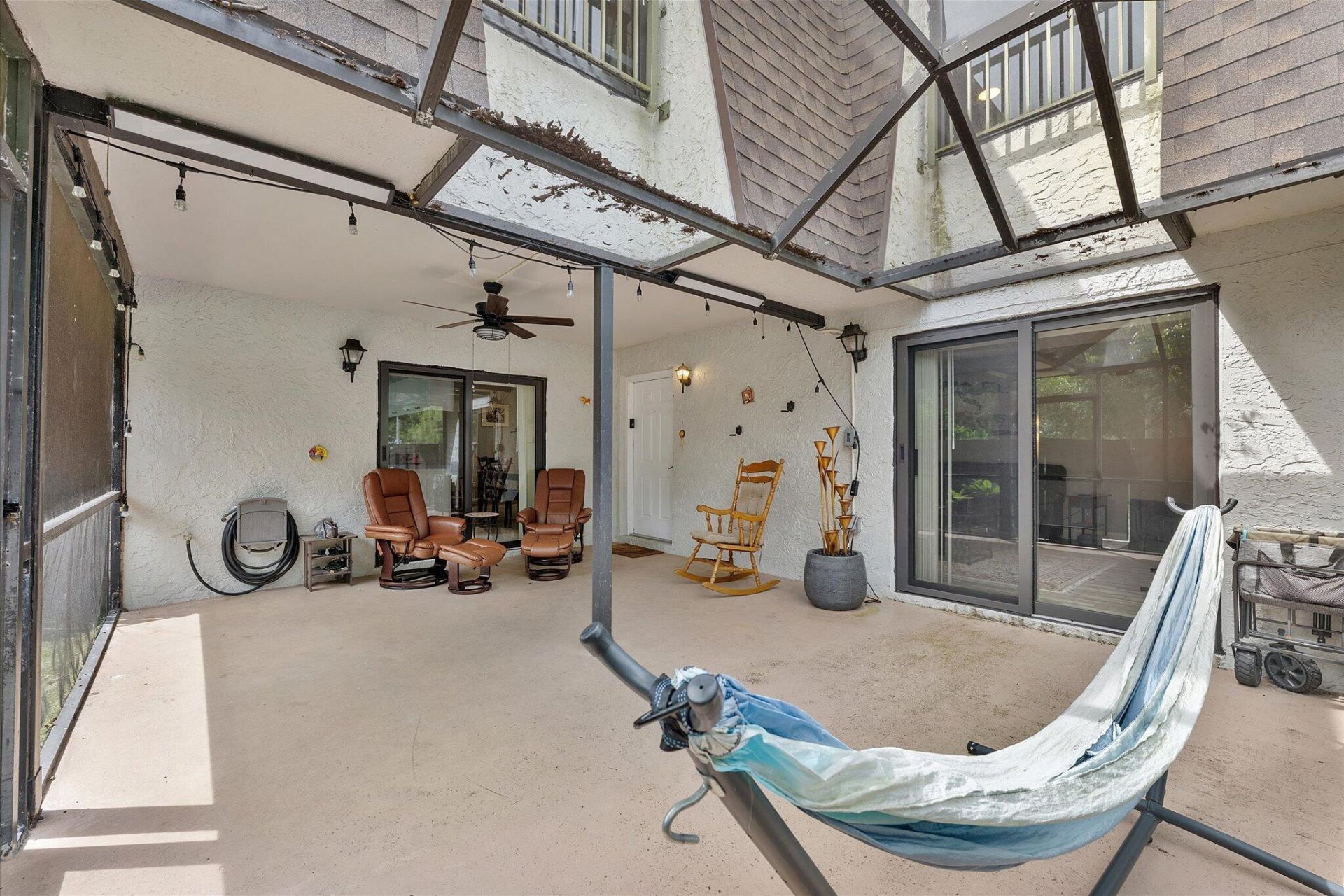 2562 NW 99th Avenue, Coral Springs, FL 33065 Photo