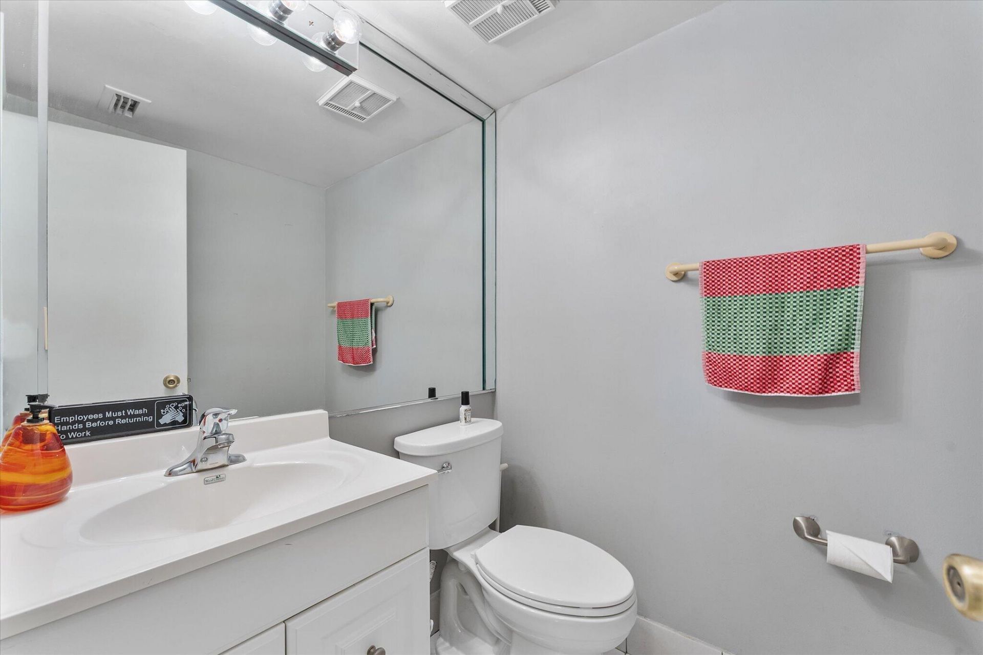 2562 NW 99th Avenue, Coral Springs, FL 33065 Photo