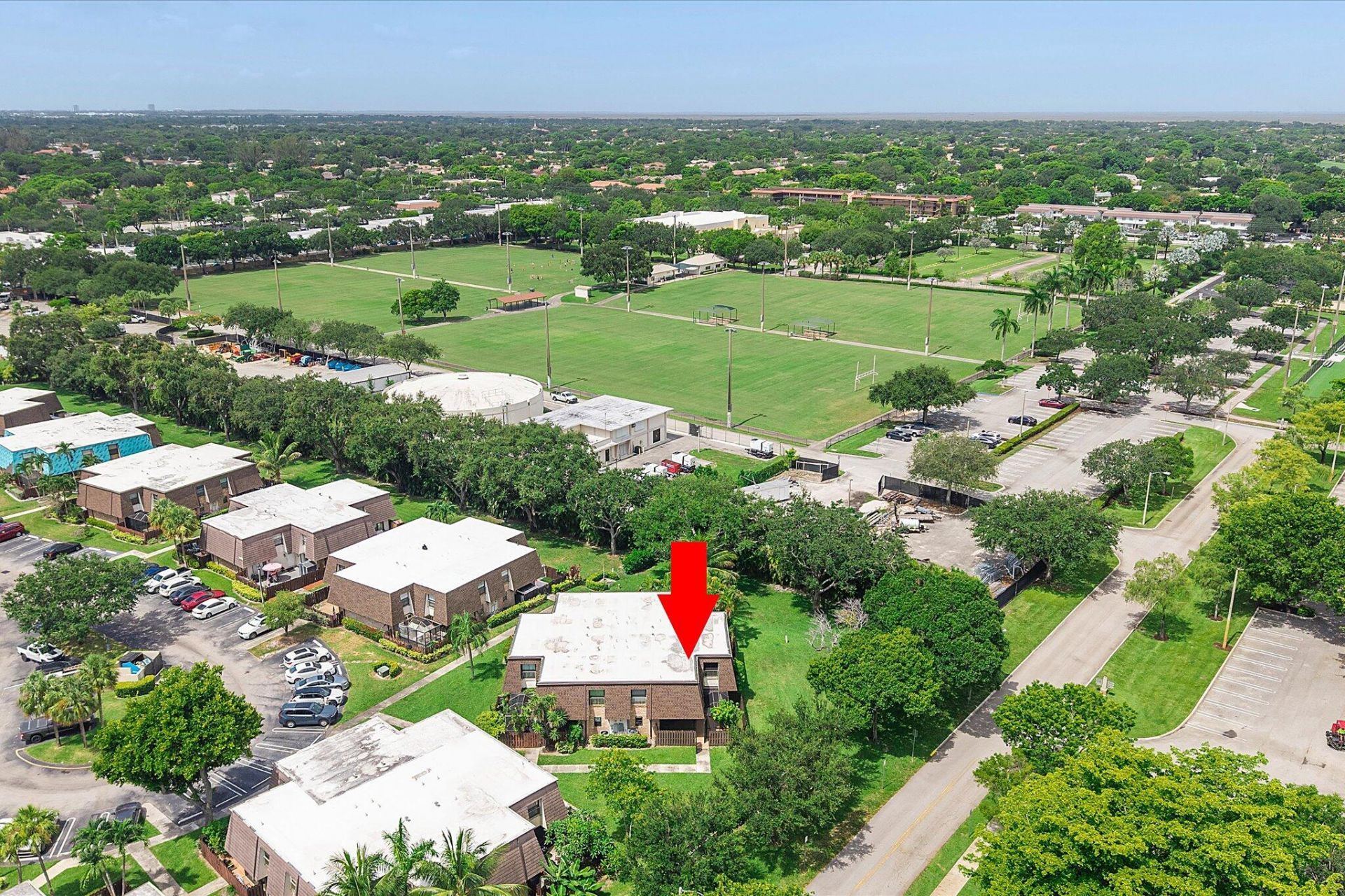 2562 NW 99th Avenue, Coral Springs, FL 33065 Photo