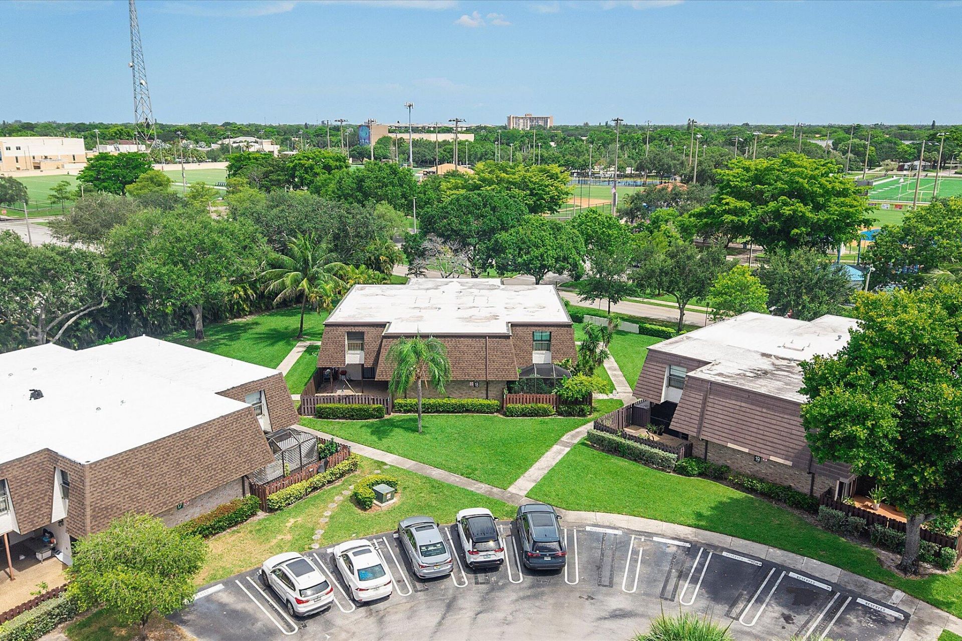 2562 NW 99th Avenue, Coral Springs, FL 33065 Photo