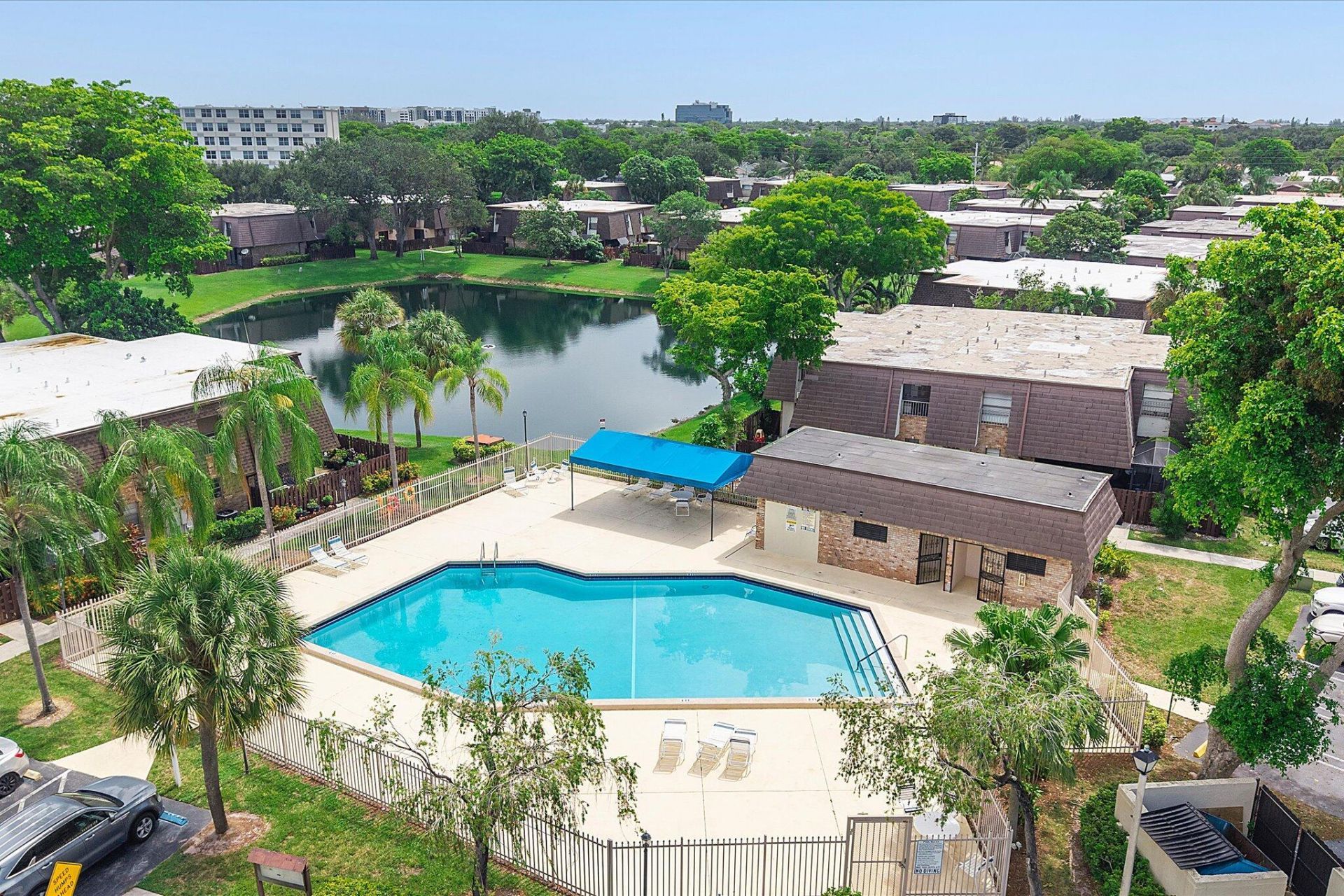 2562 NW 99th Avenue, Coral Springs, FL 33065 Photo