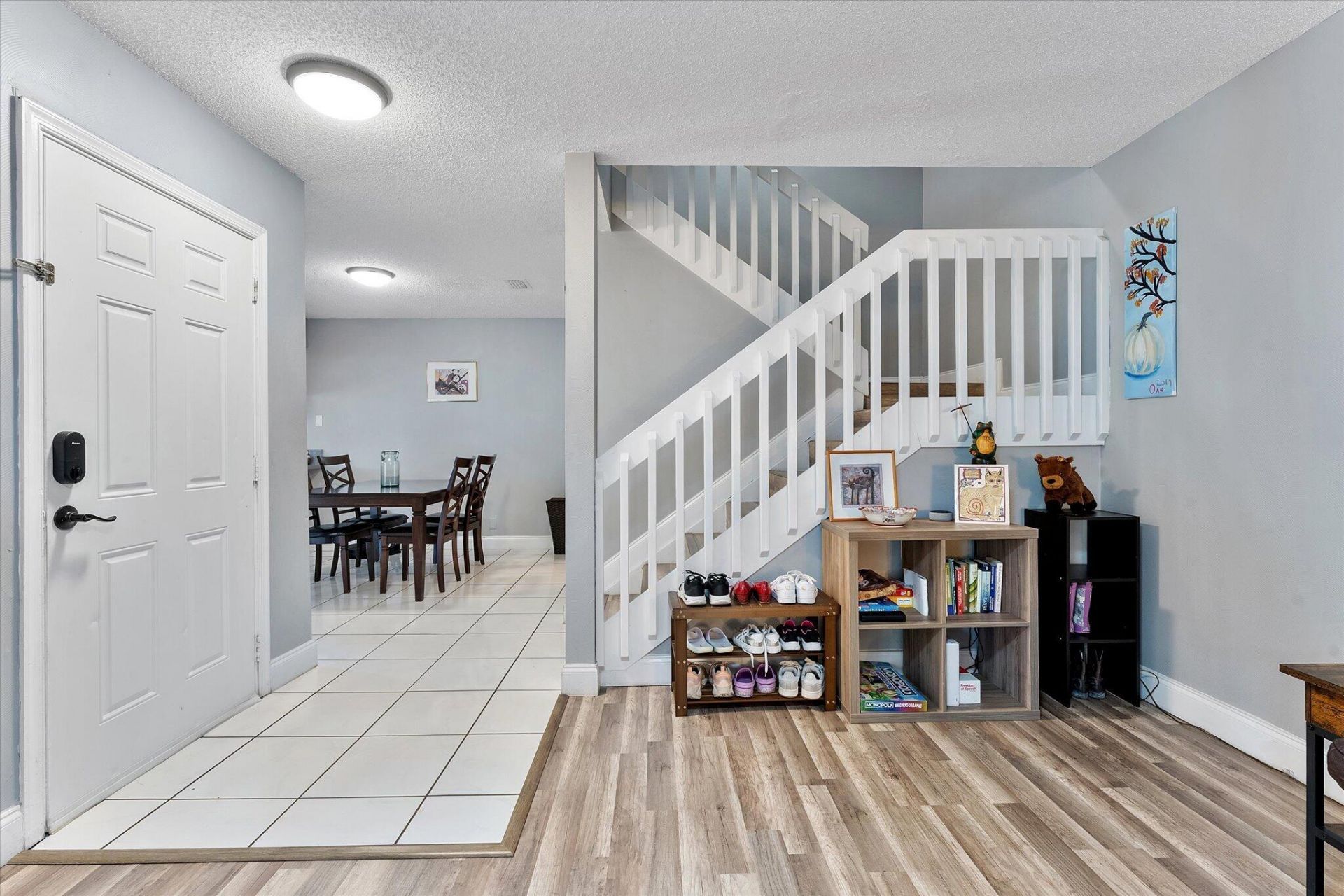 2562 NW 99th Avenue, Coral Springs, FL 33065 Photo