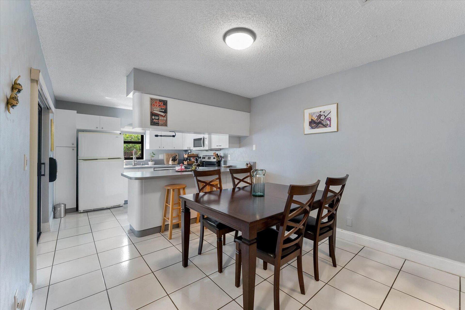 2562 NW 99th Avenue, Coral Springs, FL 33065 Photo