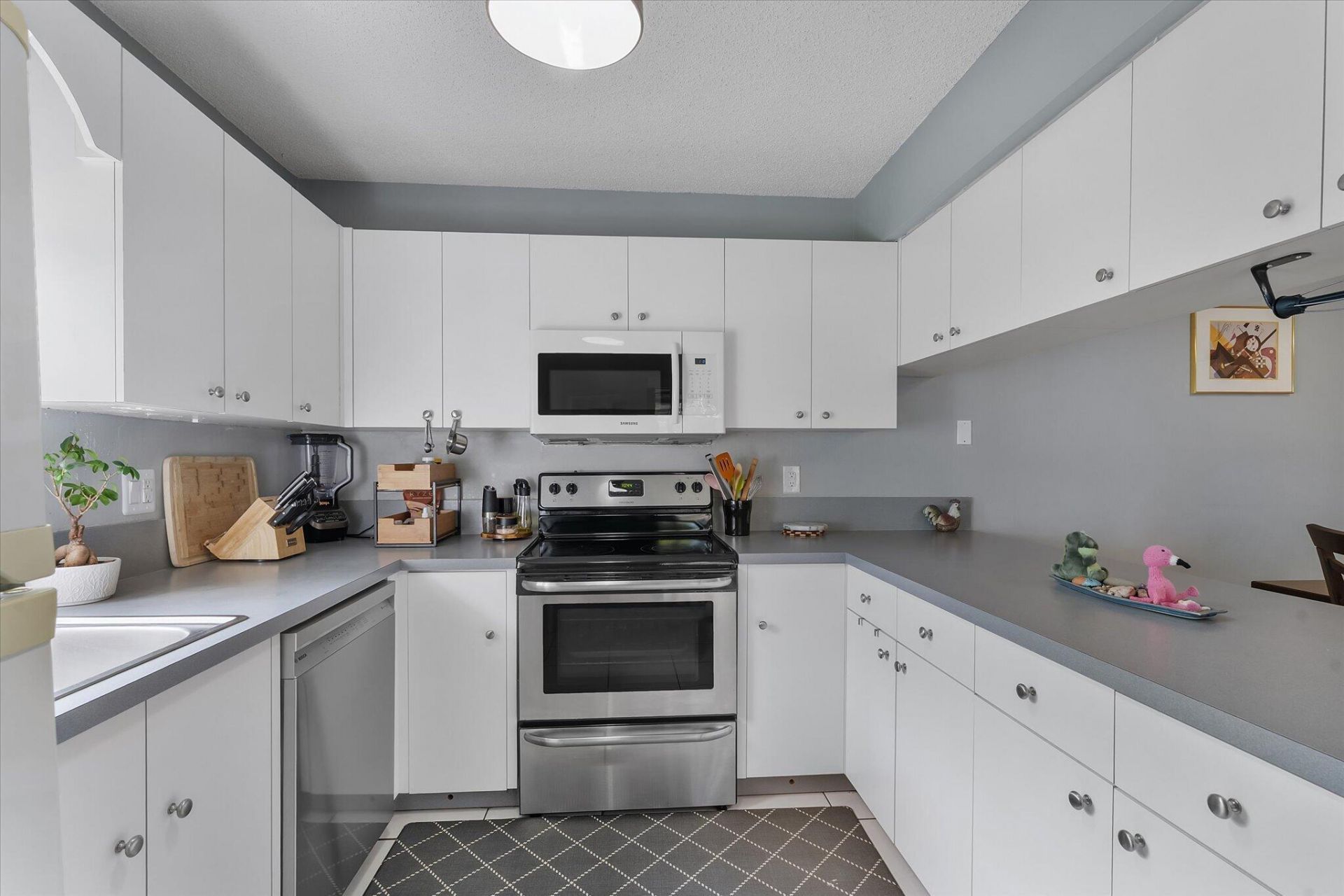 2562 NW 99th Avenue, Coral Springs, FL 33065 Photo
