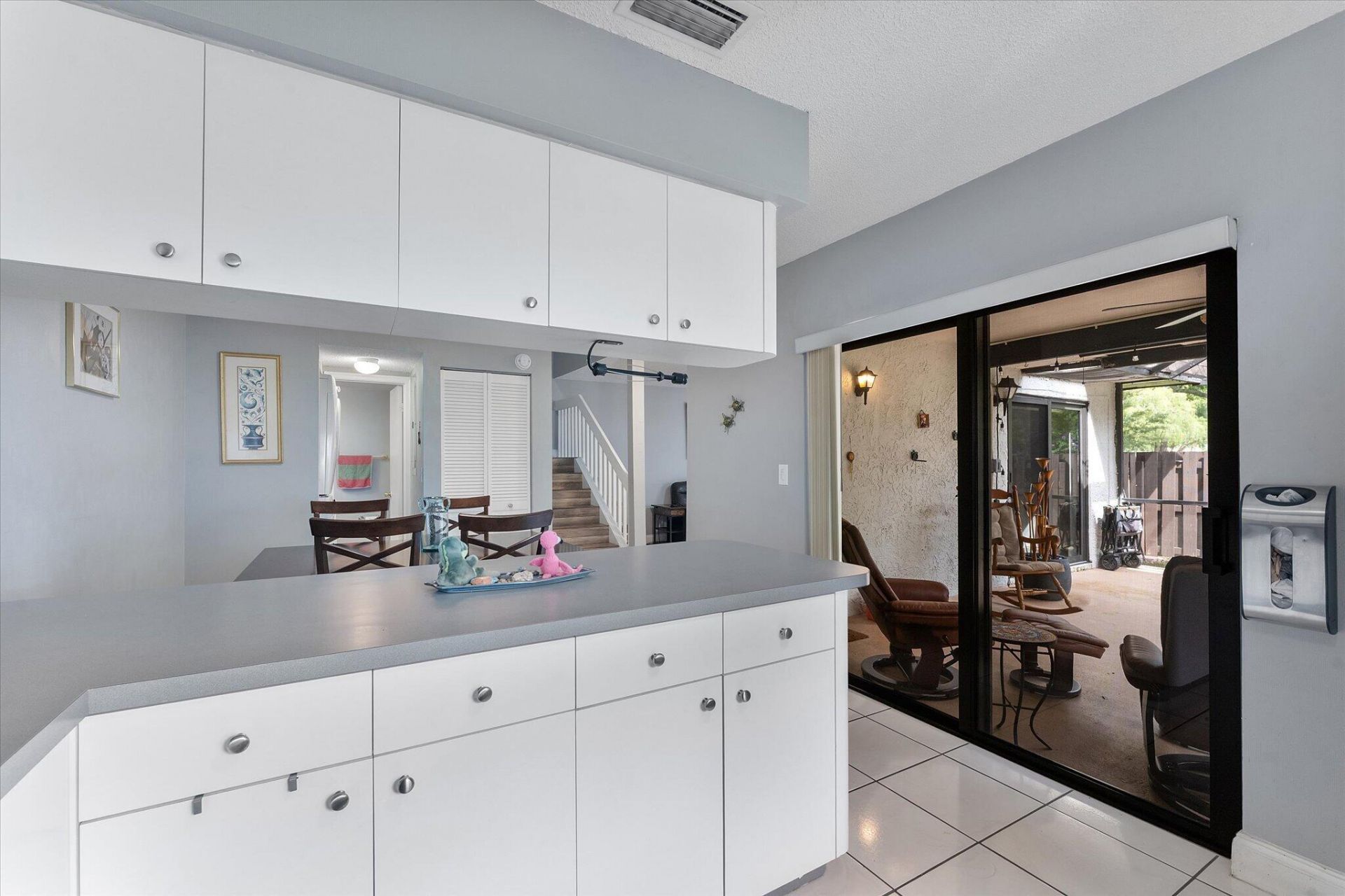 2562 NW 99th Avenue, Coral Springs, FL 33065 Photo