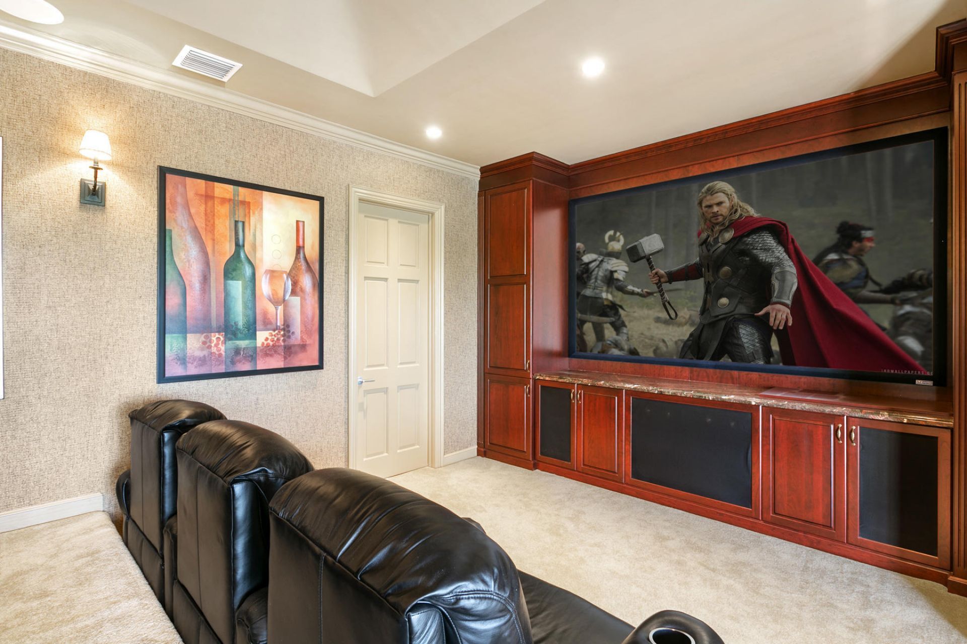 114 Sota Drive, Jupiter, FL 33458 Photo