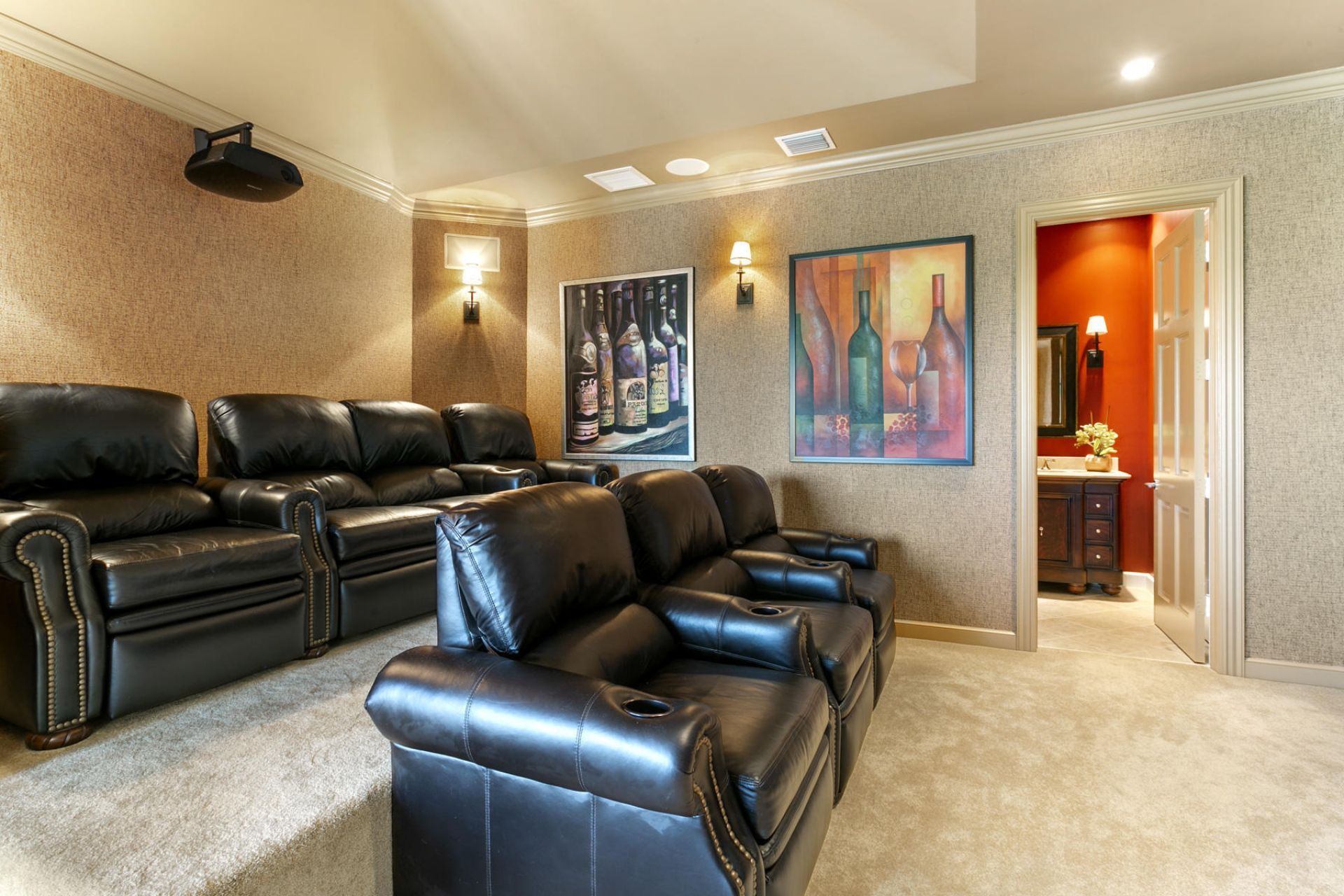 114 Sota Drive, Jupiter, FL 33458 Photo