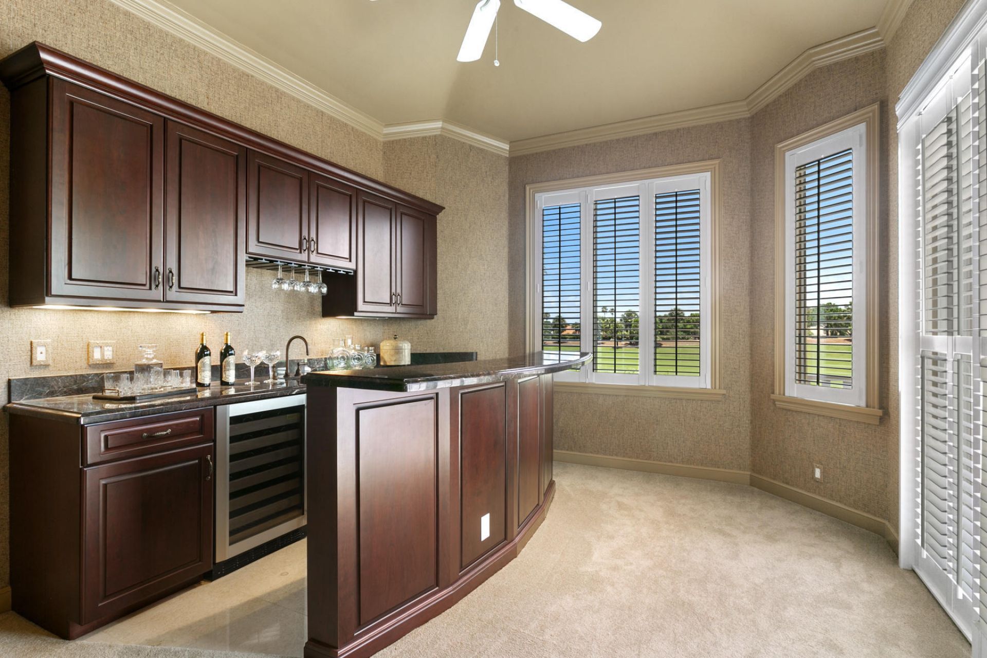 114 Sota Drive, Jupiter, FL 33458 Photo