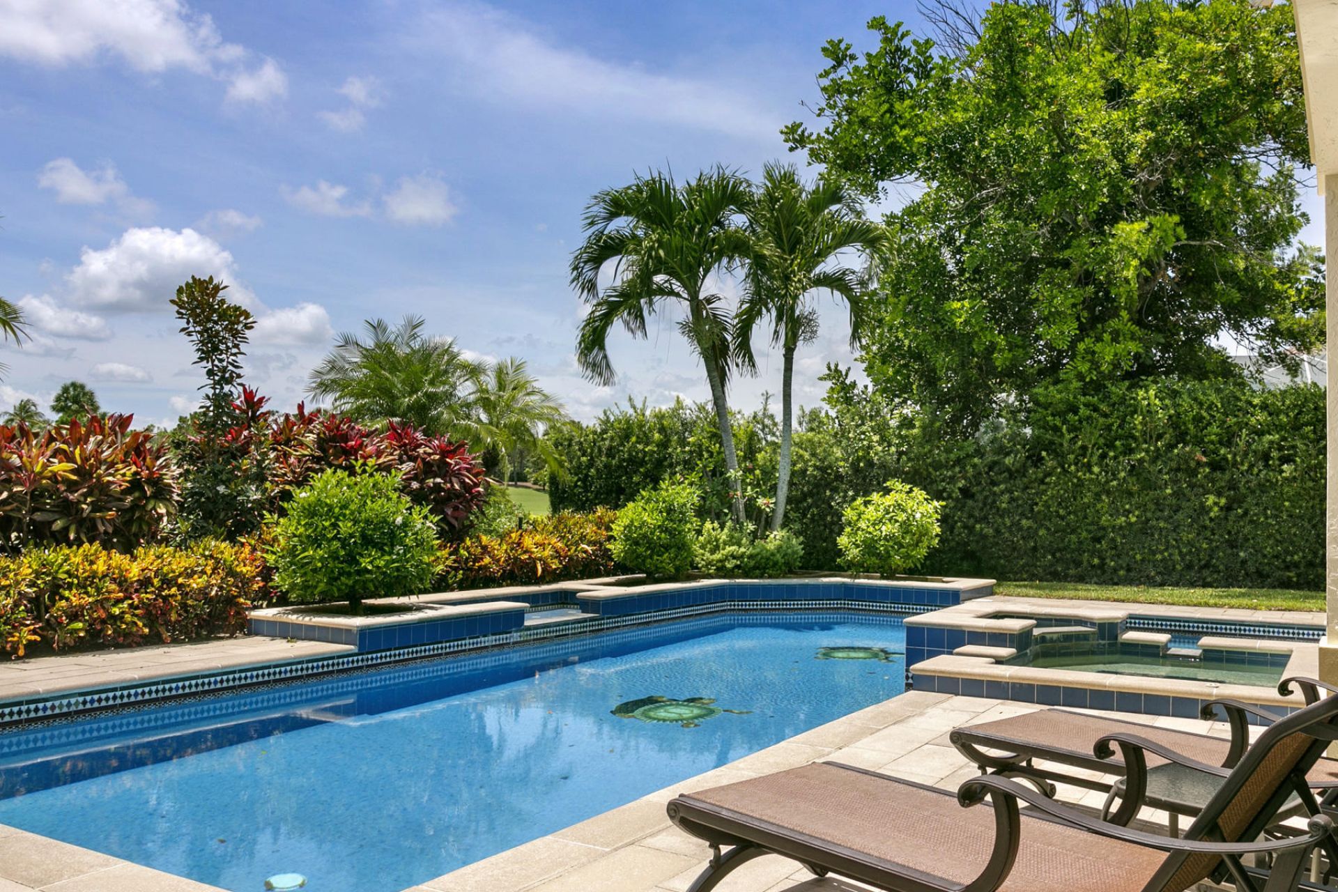 114 Sota Drive, Jupiter, FL 33458 Photo