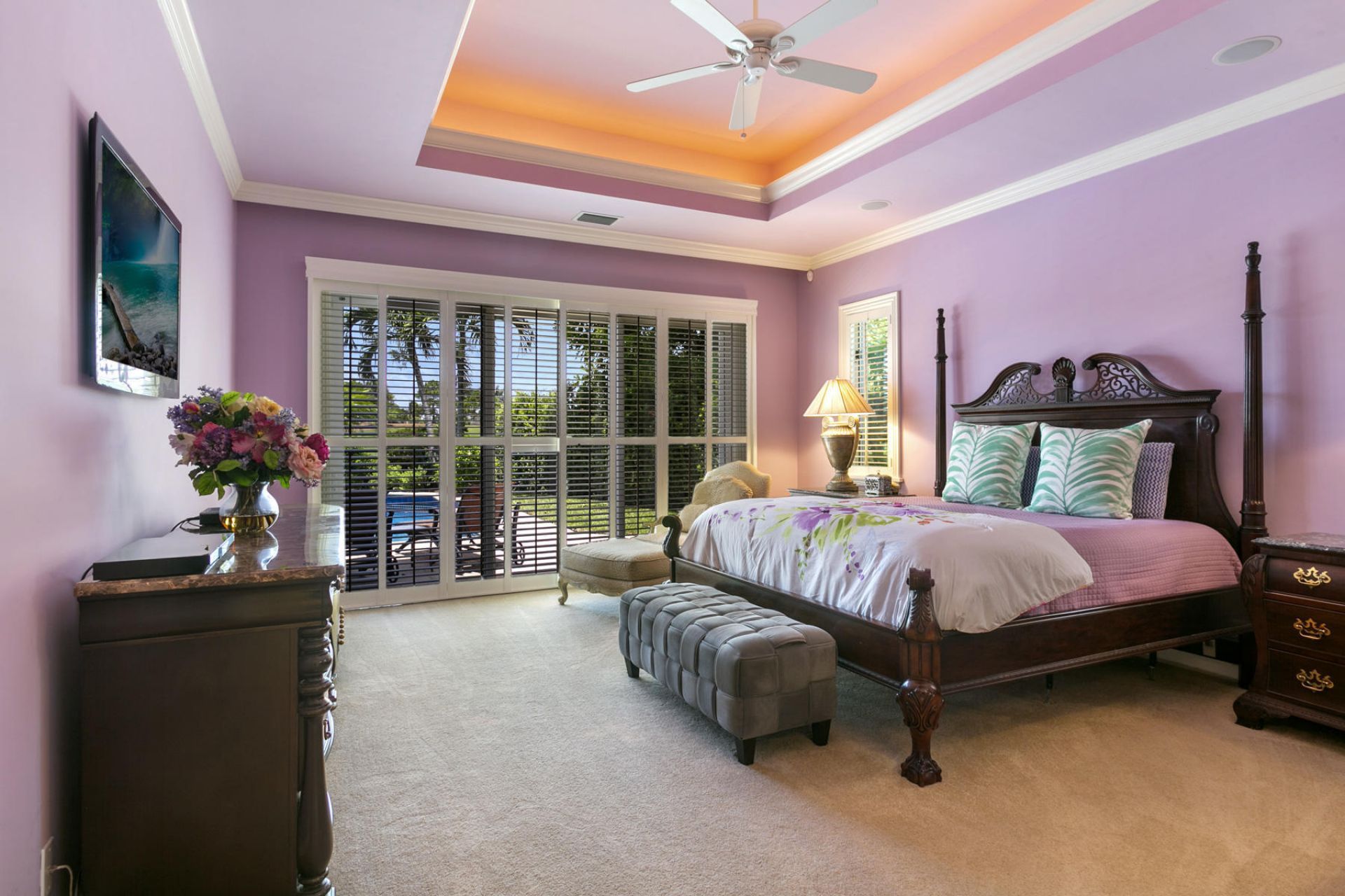 114 Sota Drive, Jupiter, FL 33458 Photo