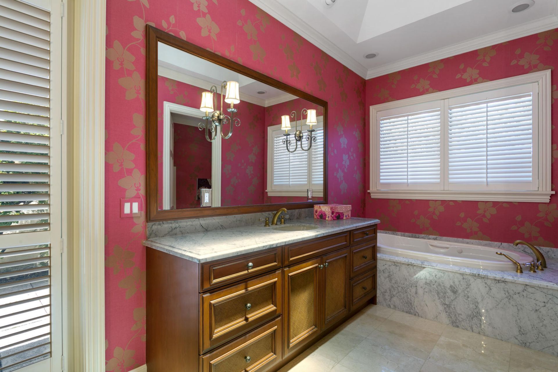114 Sota Drive, Jupiter, FL 33458 Photo