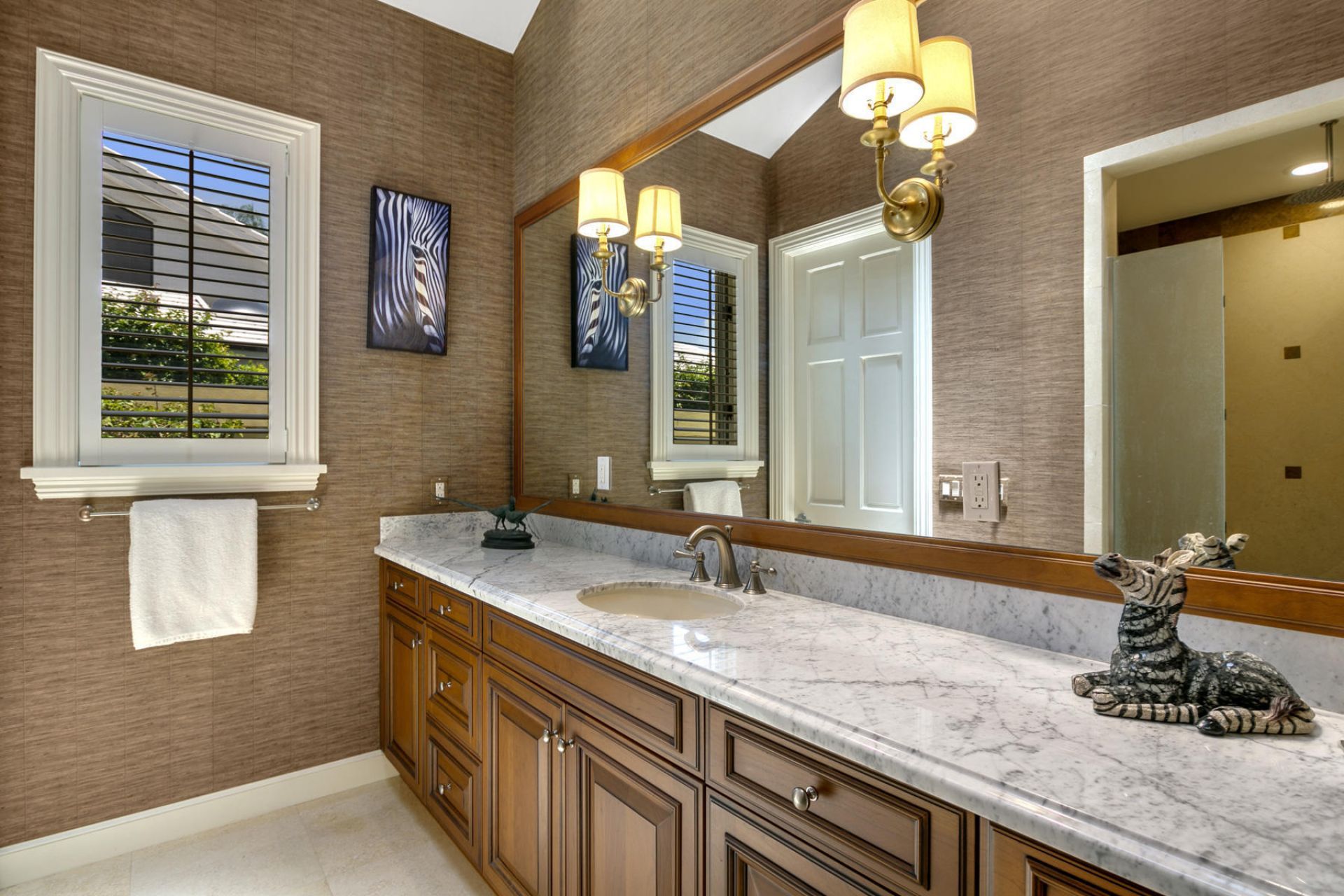 114 Sota Drive, Jupiter, FL 33458 Photo