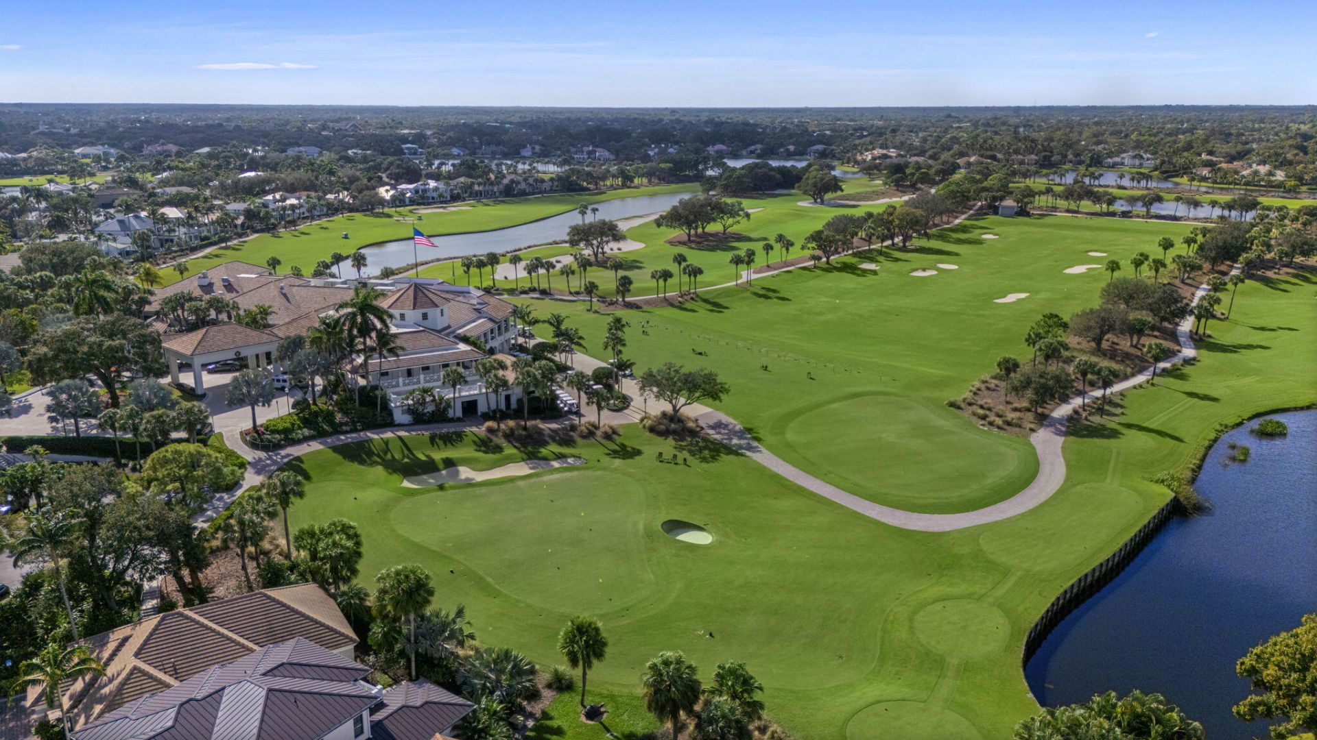 114 Sota Drive, Jupiter, FL 33458 Photo